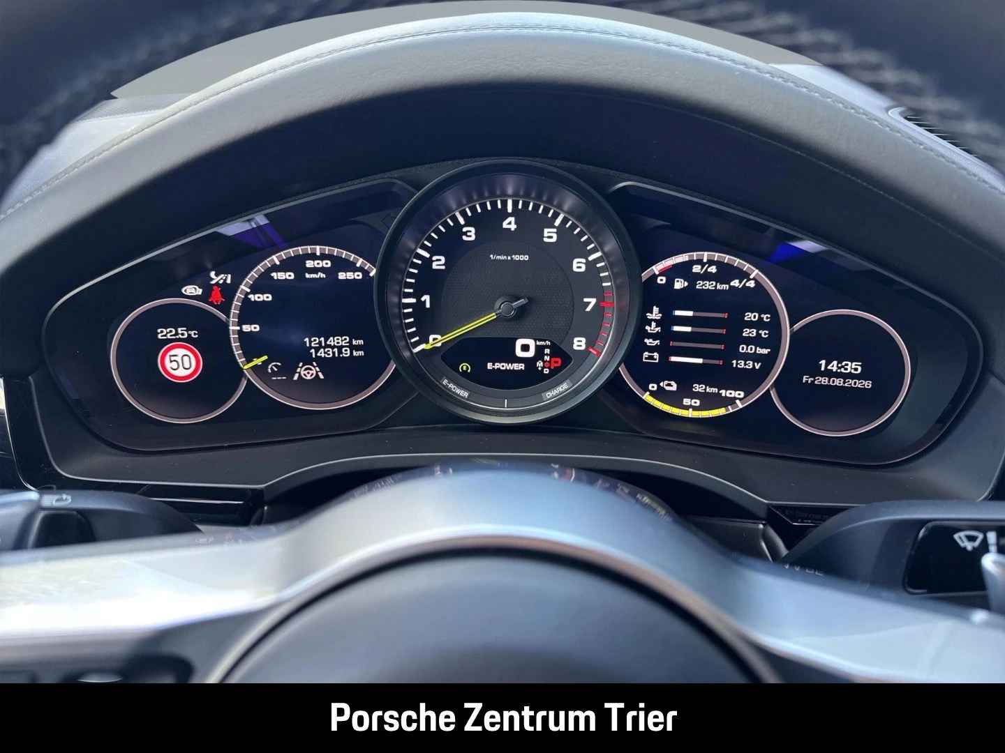 Porsche-Cayenne-image-18