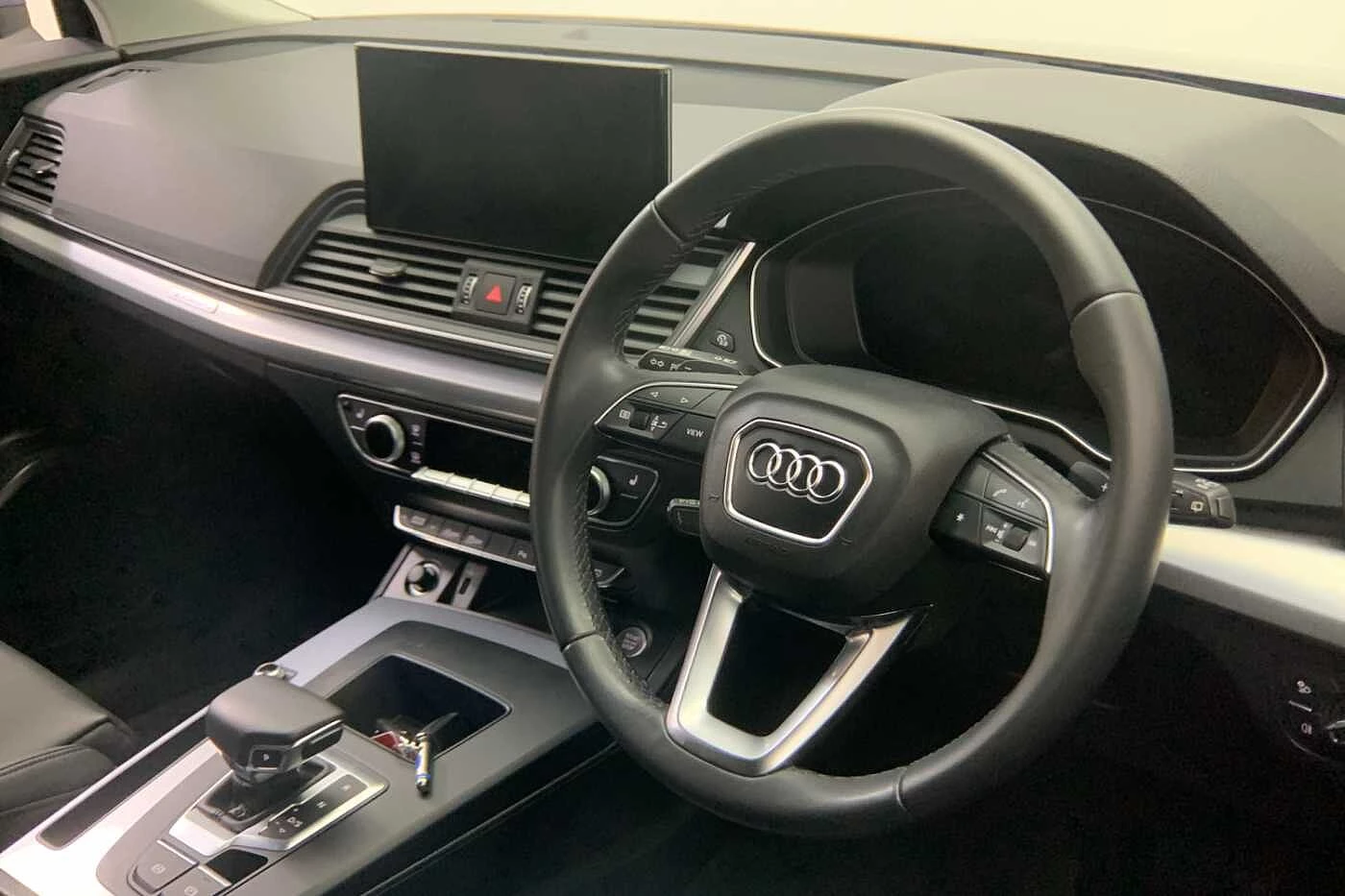 Audi-Q5-image-5