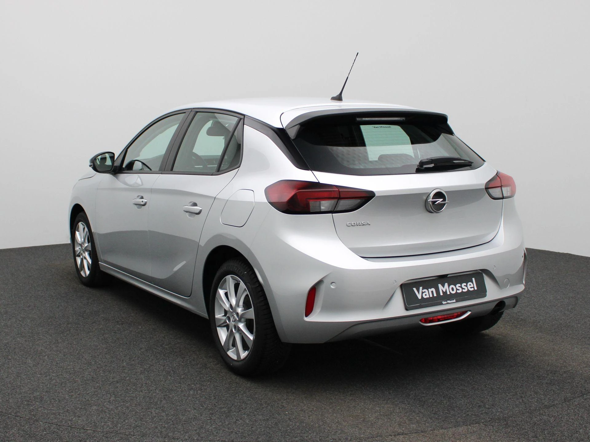 Opel-Corsa-image-1