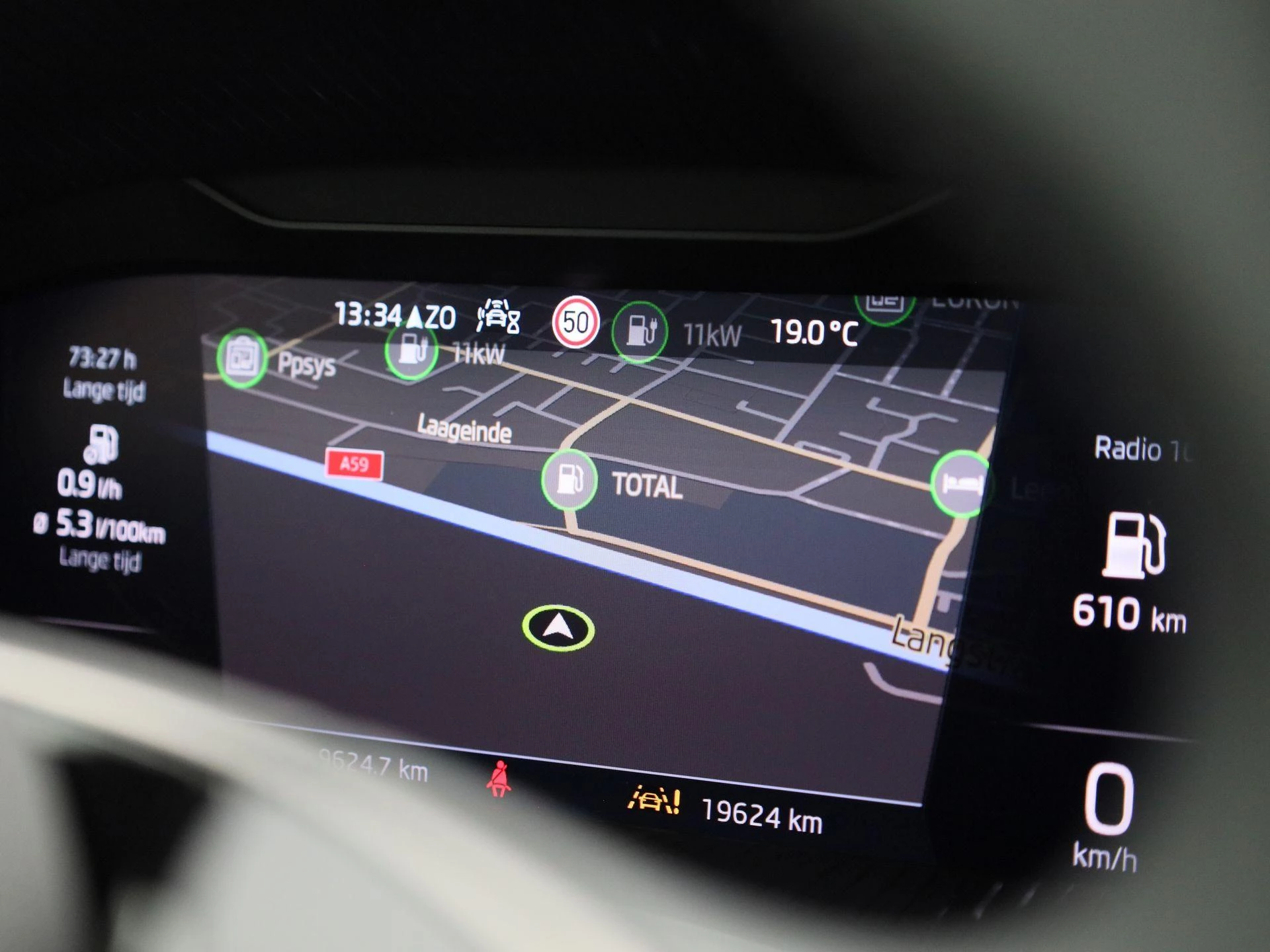 Škoda-Fabia-image-25