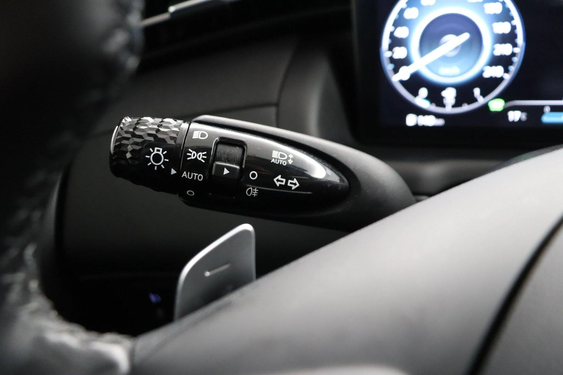 Hyundai-Tucson-image-22