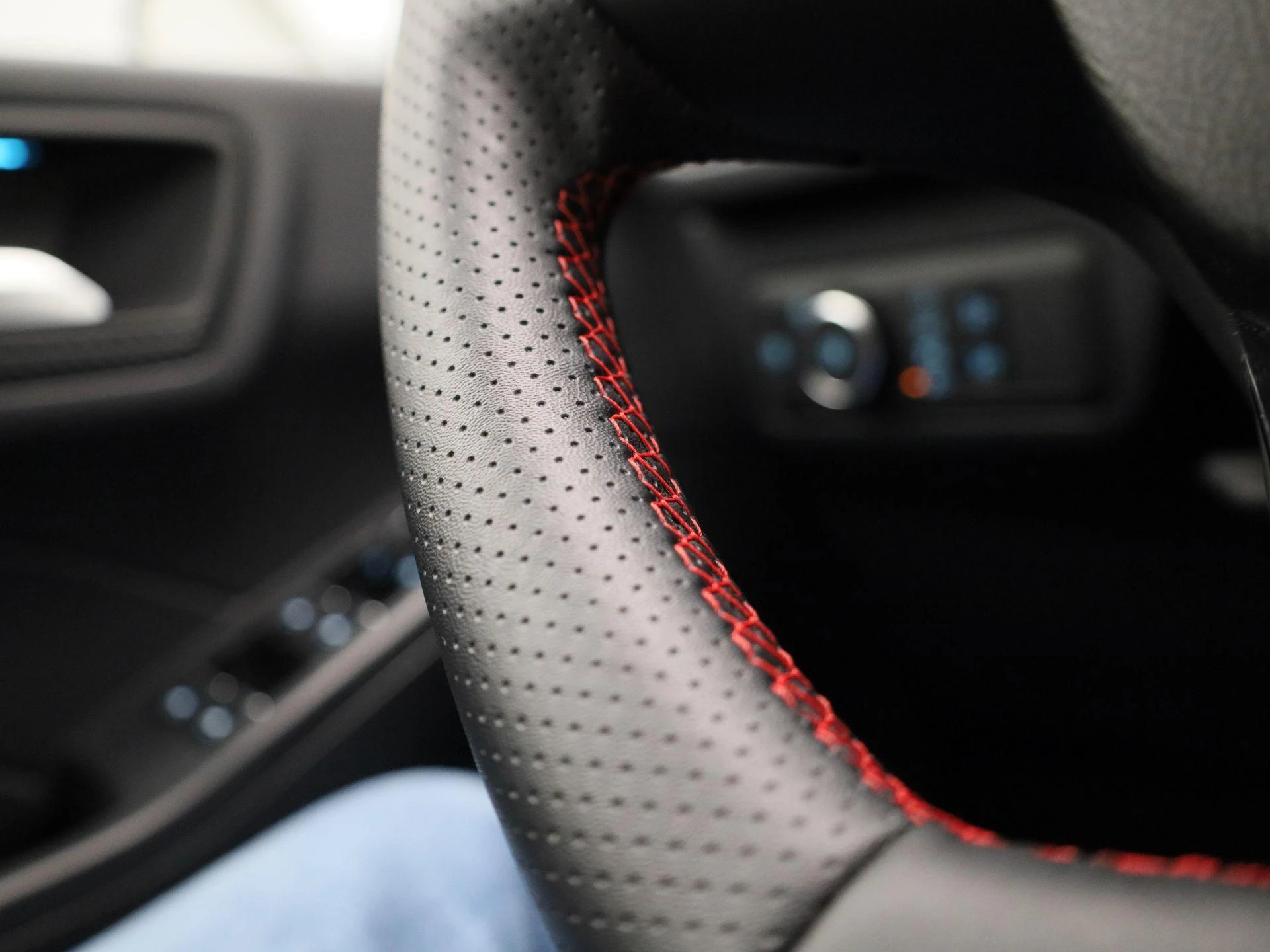 Ford-Kuga-image-26