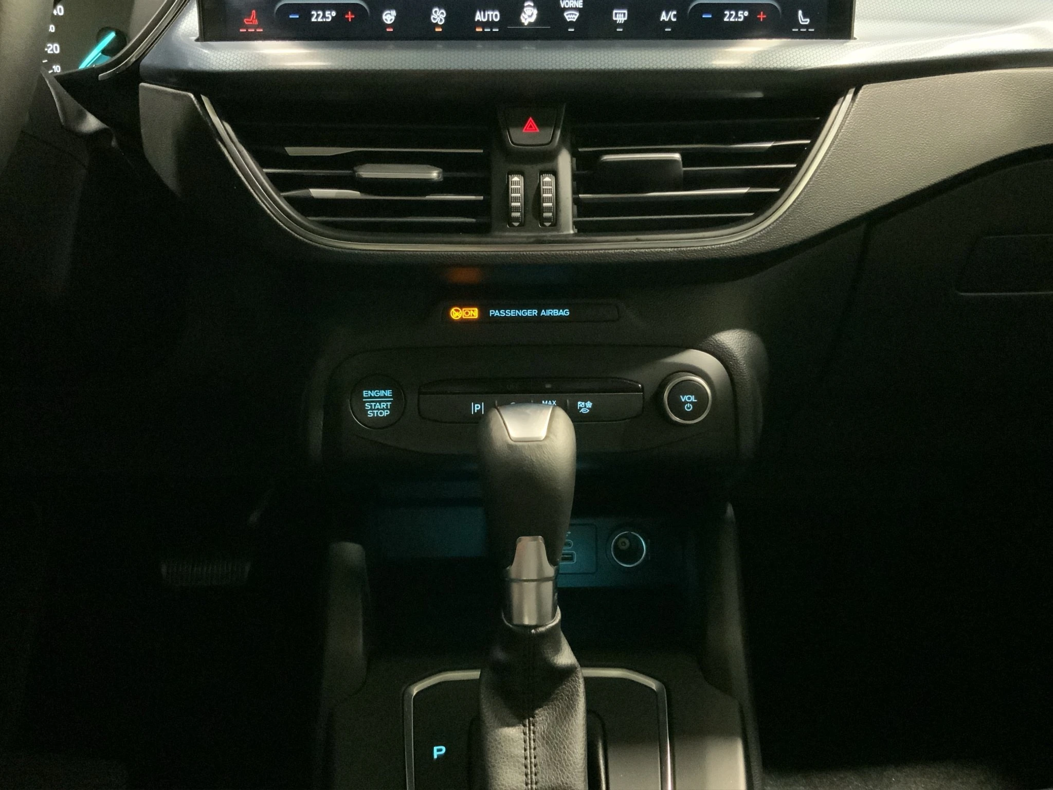 Ford-Focus-image-13