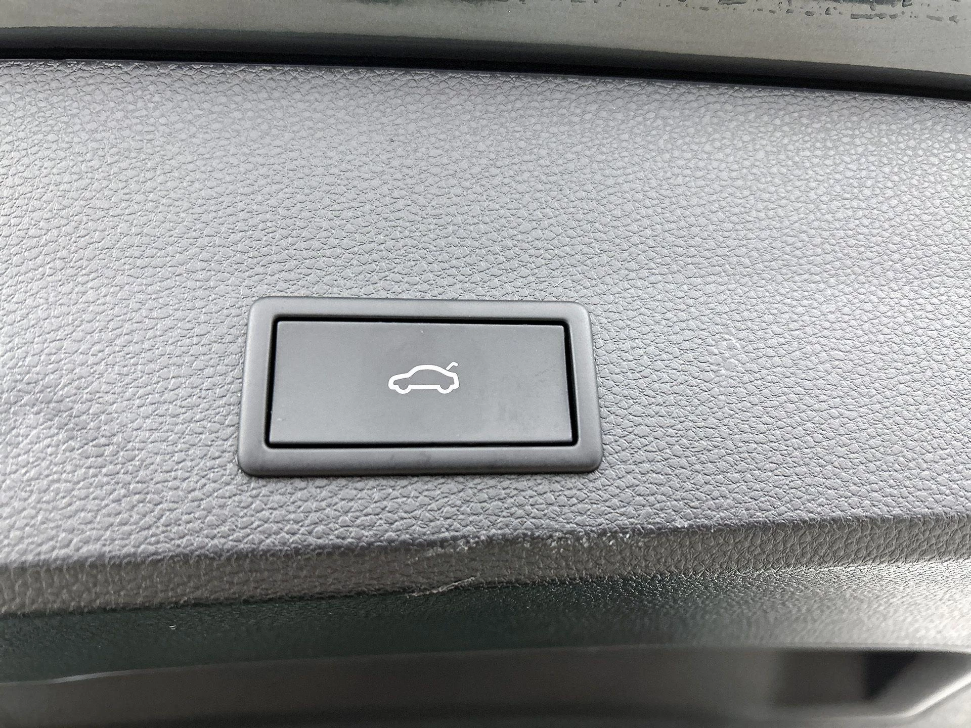SEAT-Ateca-image-23