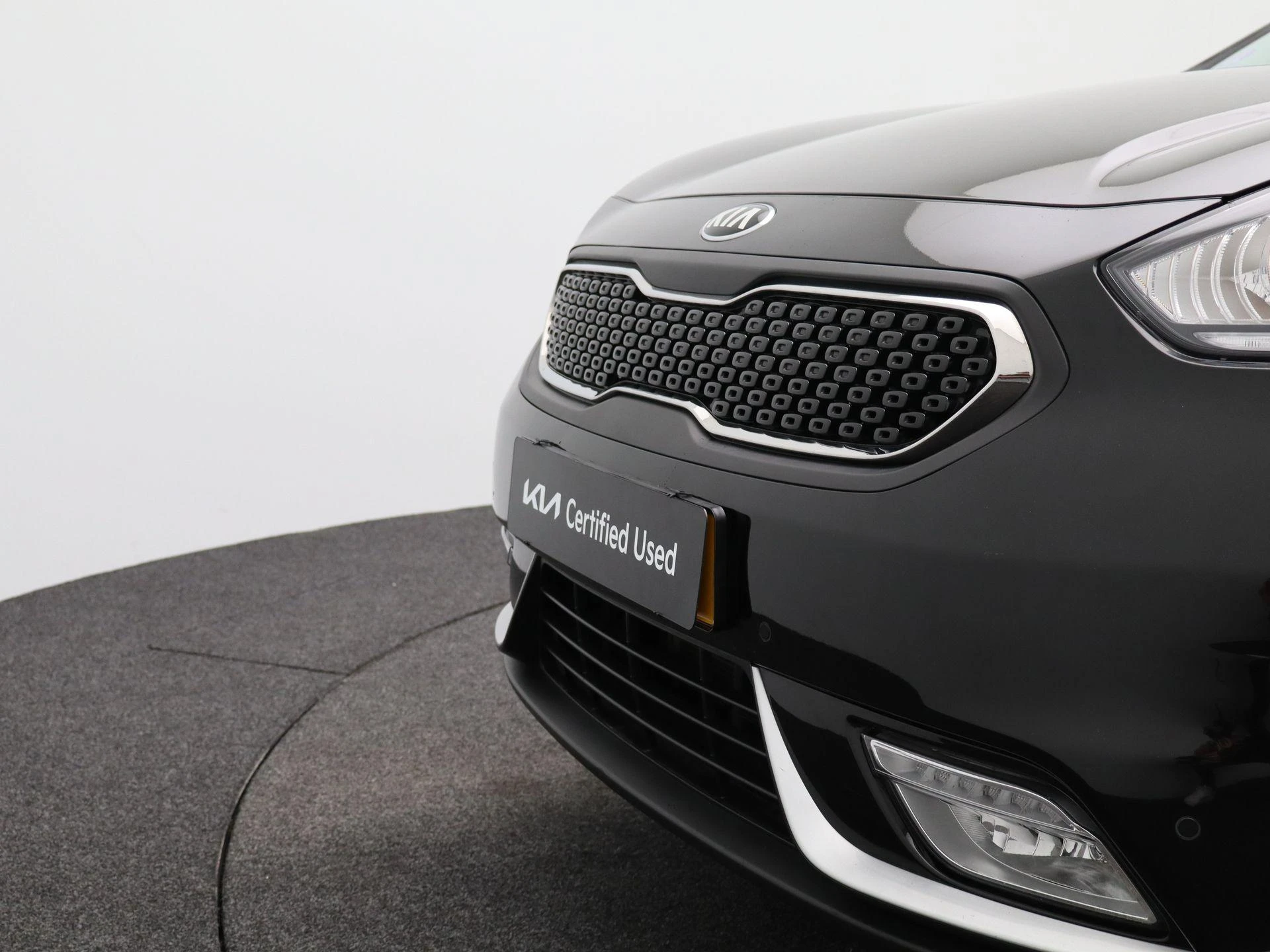 Kia-Niro-image-33