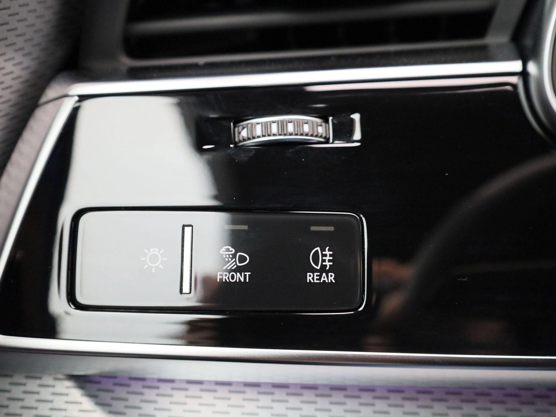 Audi-Q7-image-36