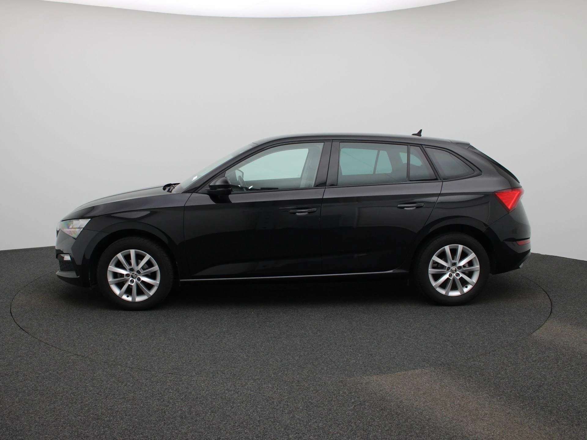 Škoda-Scala-image-4