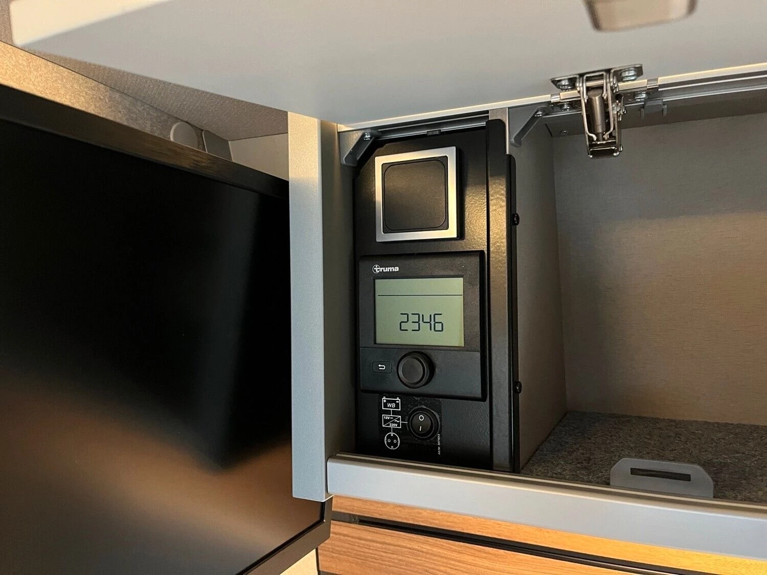 Hymer--image-19