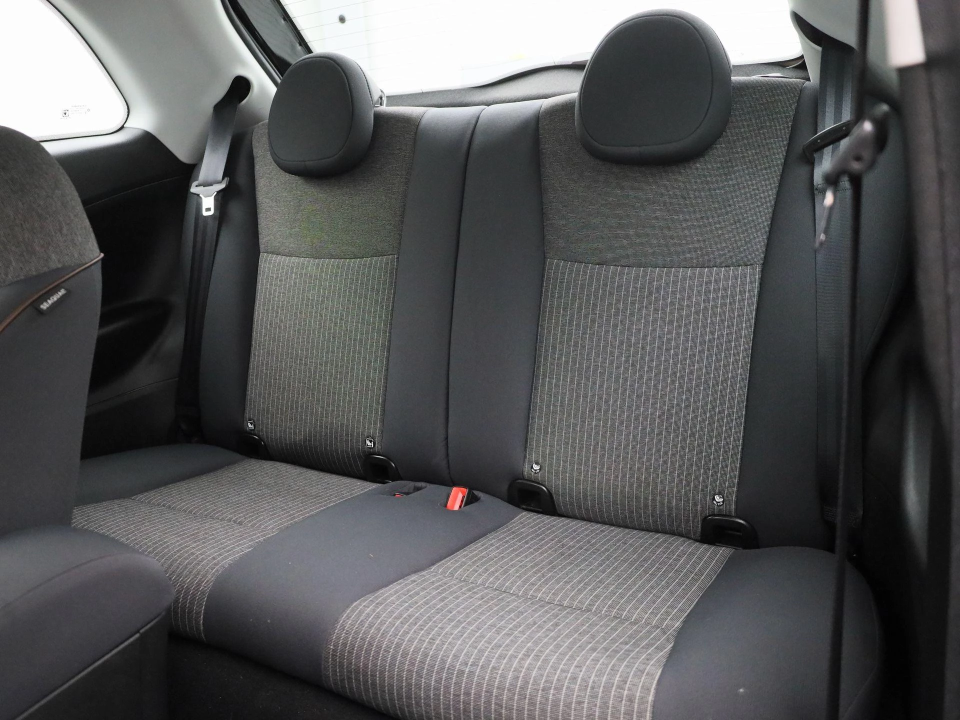 Fiat-500-image-11