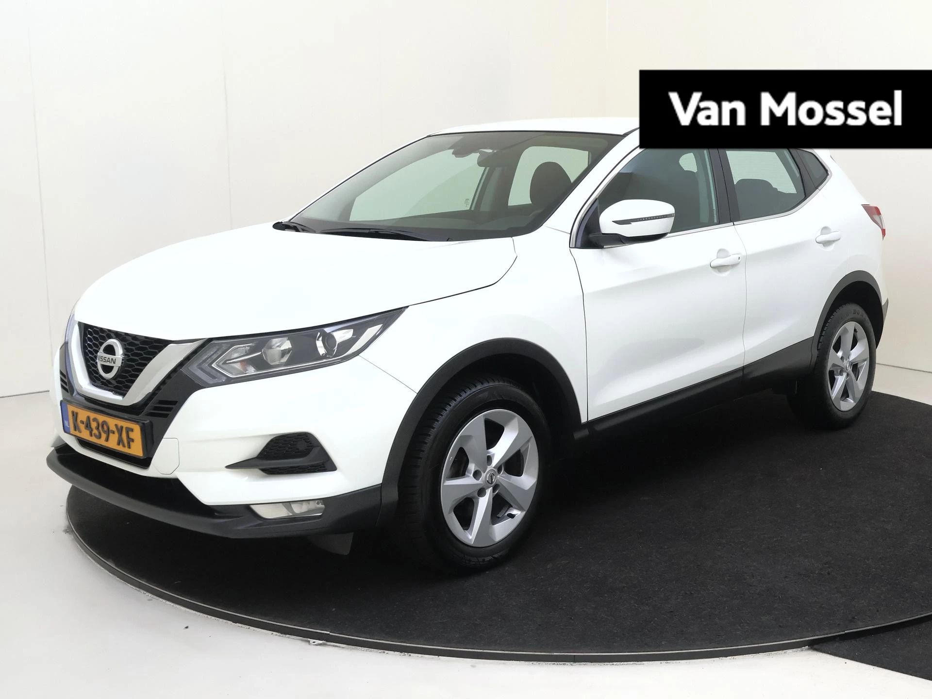 Nissan-QASHQAI-image-0