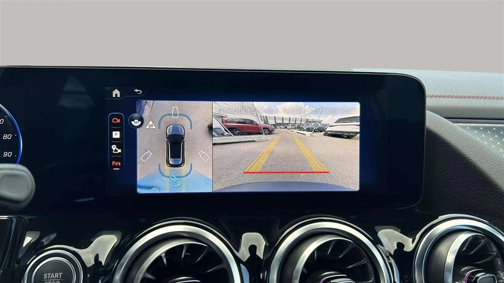 Mercedes-Benz-EQA-image-14