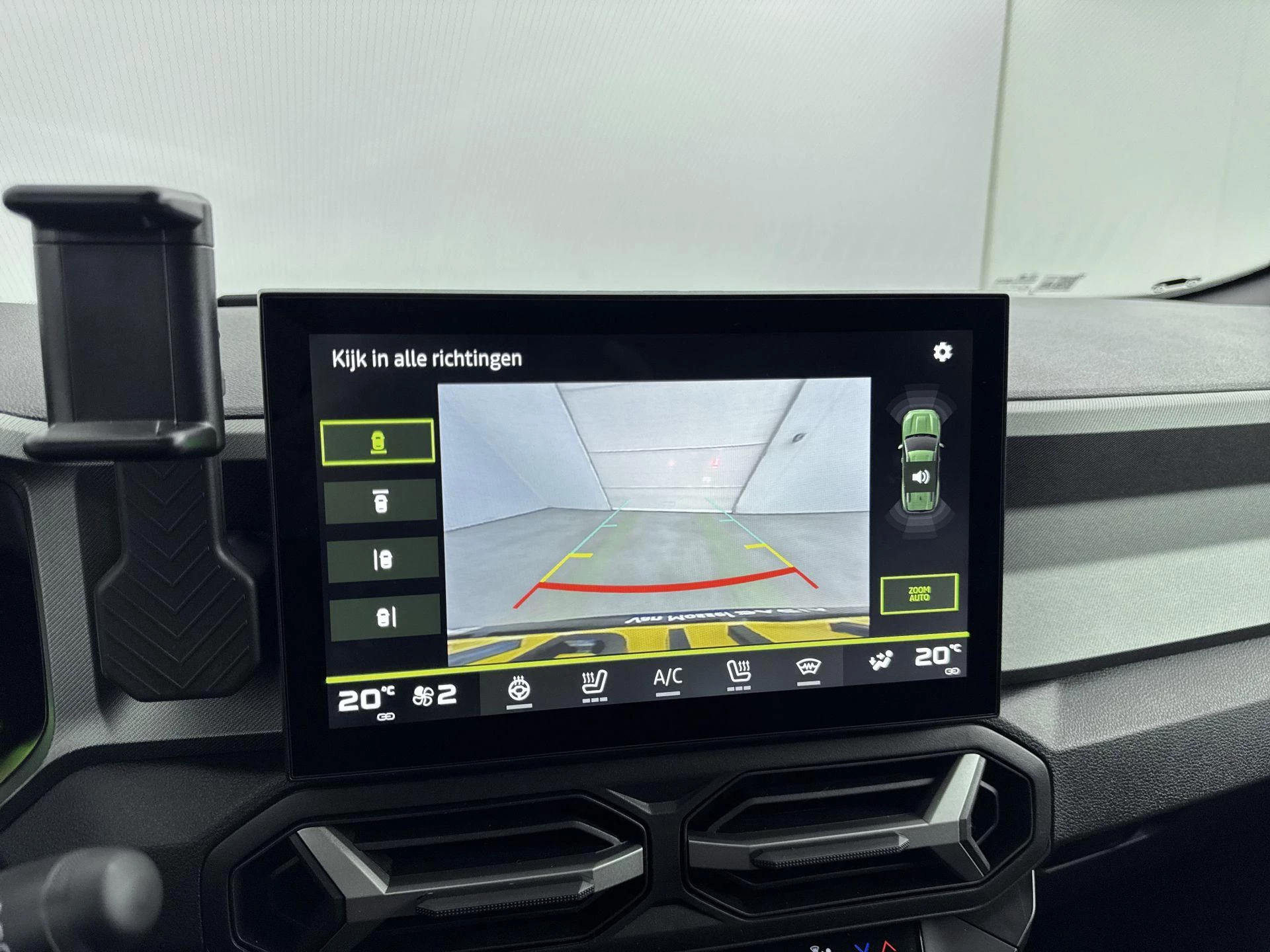 Dacia-Bigster-image-10