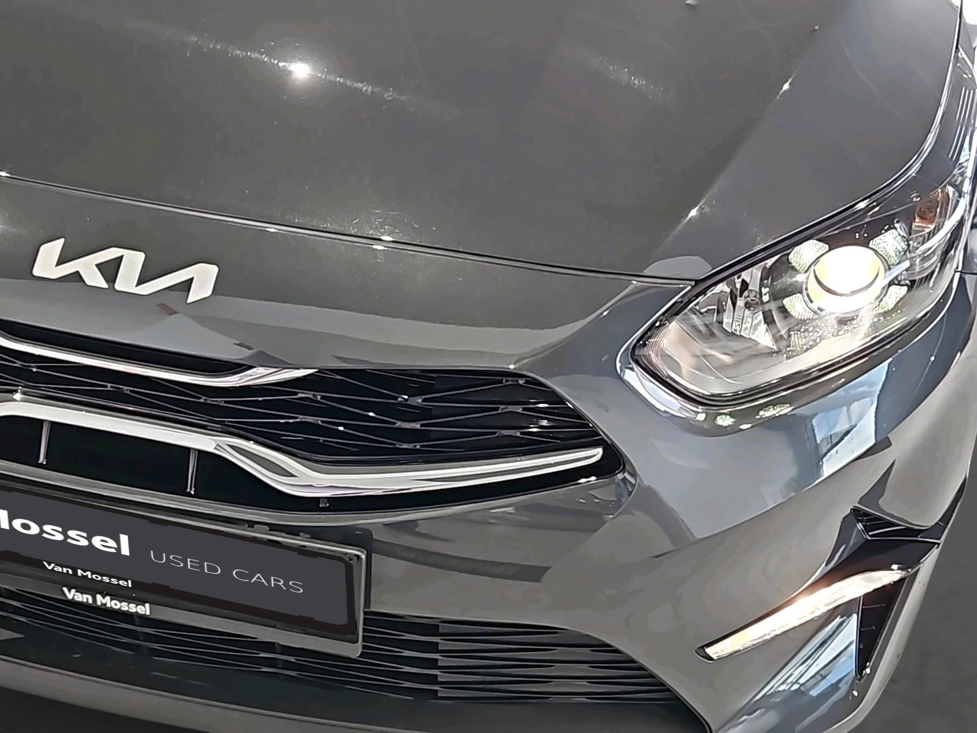 Kia-Ceed Sportswagon-image-8