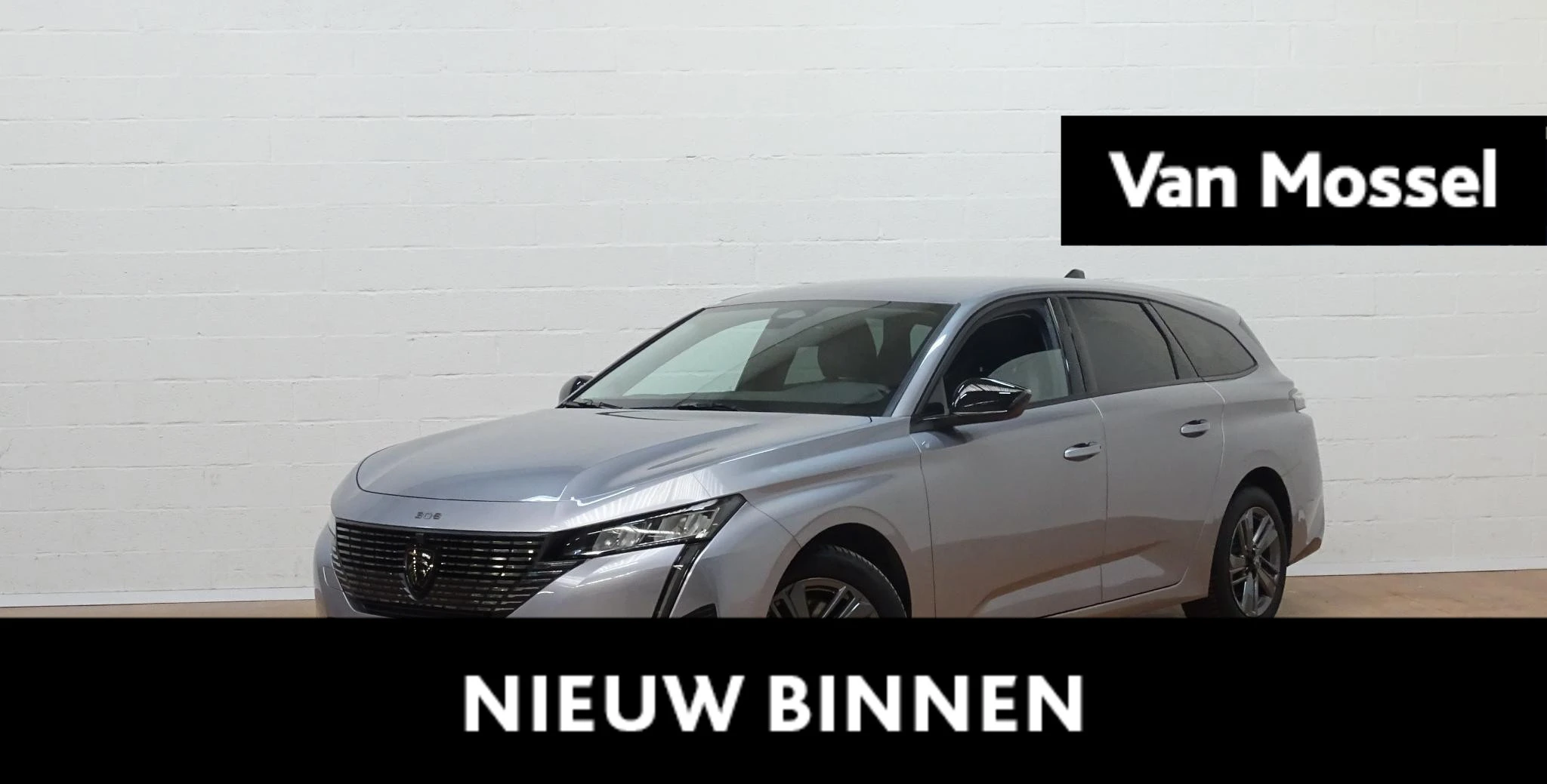 Peugeot-308-image-0