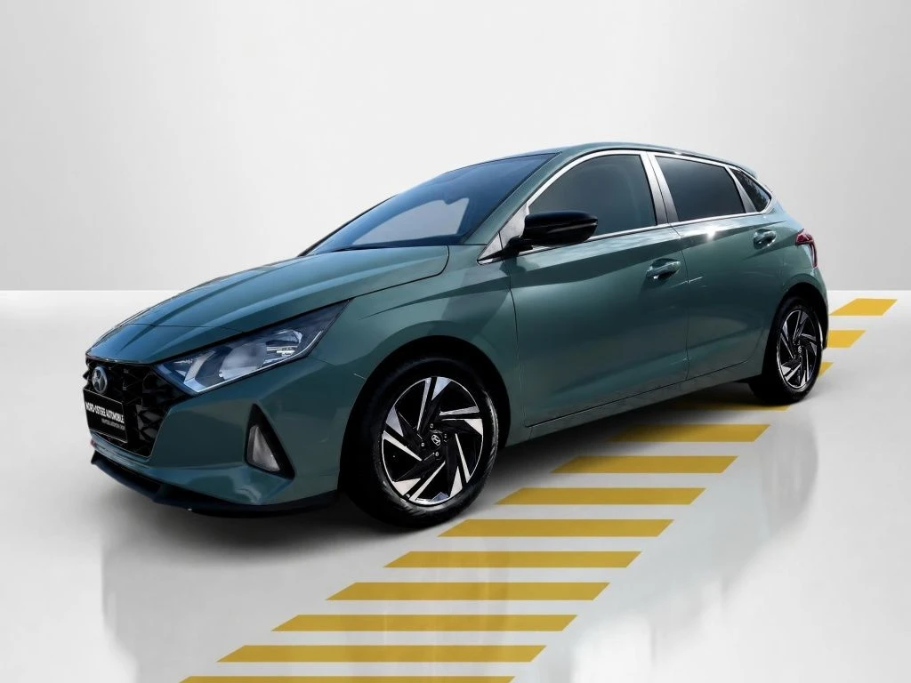 Hyundai-i20-image-3