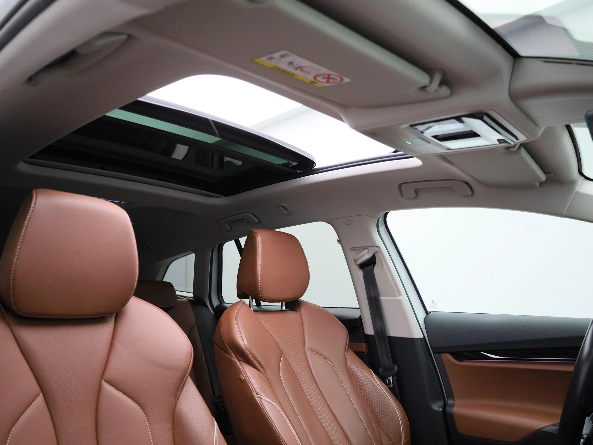 Škoda-Enyaq iV-image-44
