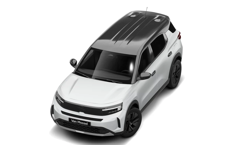 Opel-Frontera-image-9