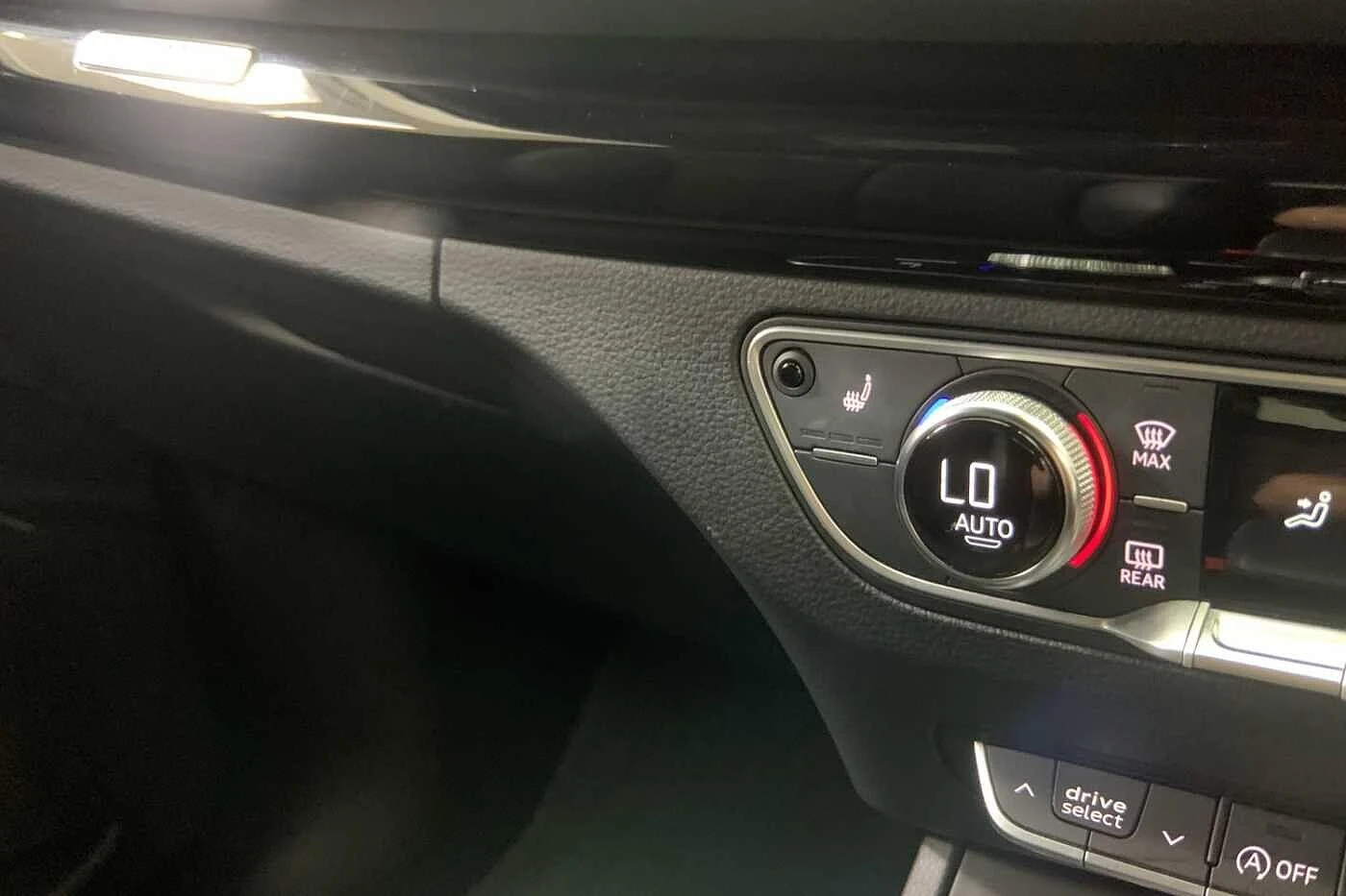 Audi-Q5-image-20