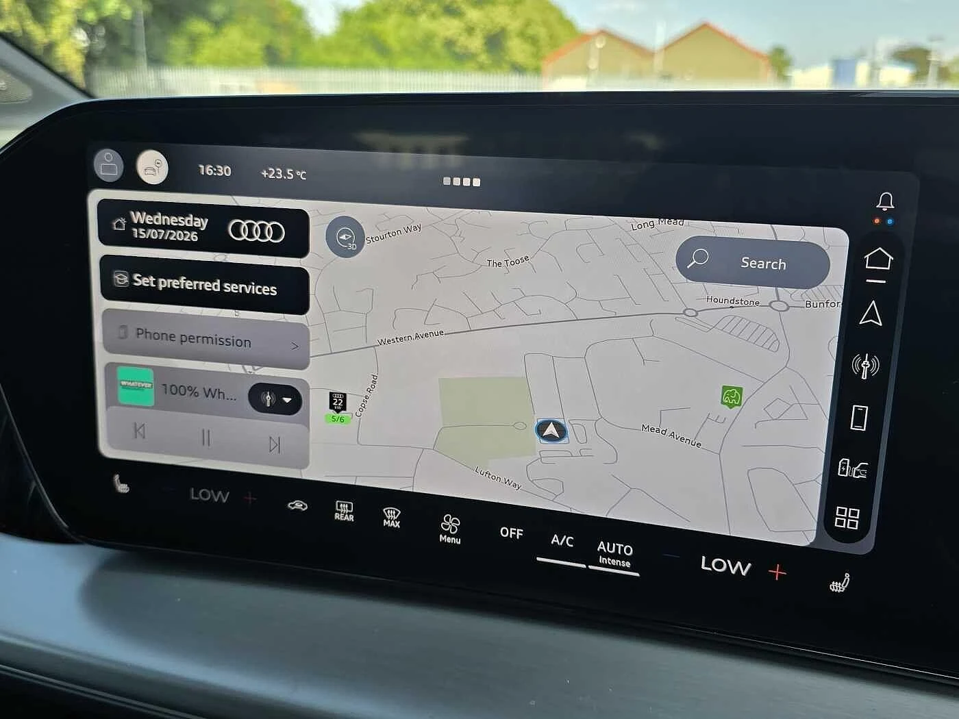 Audi-Q4 e-tron-image-21