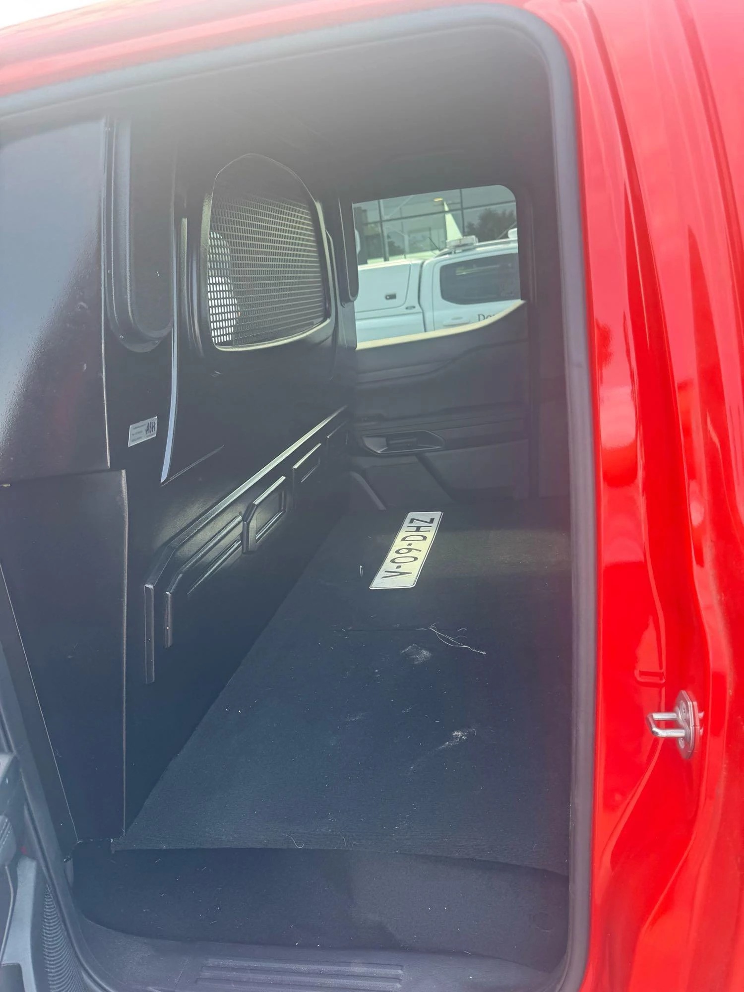 Ford-Ranger-image-7