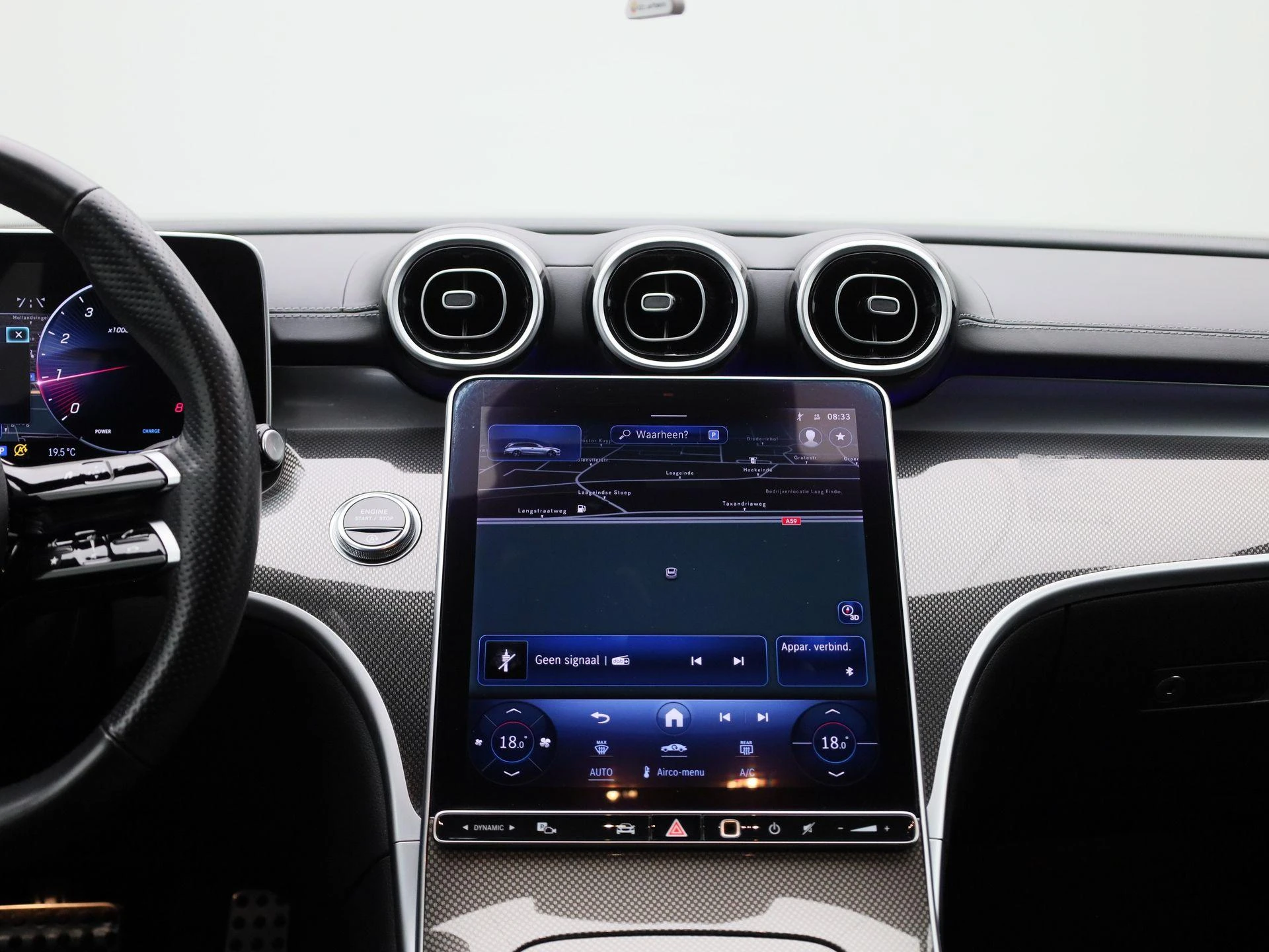 Mercedes-Benz-C-Klasse-image-8