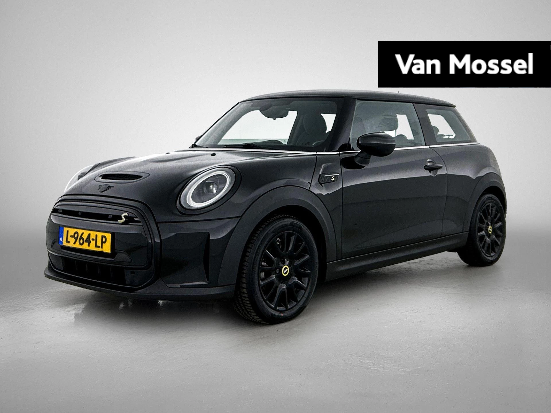 MINI-Electric-image-0