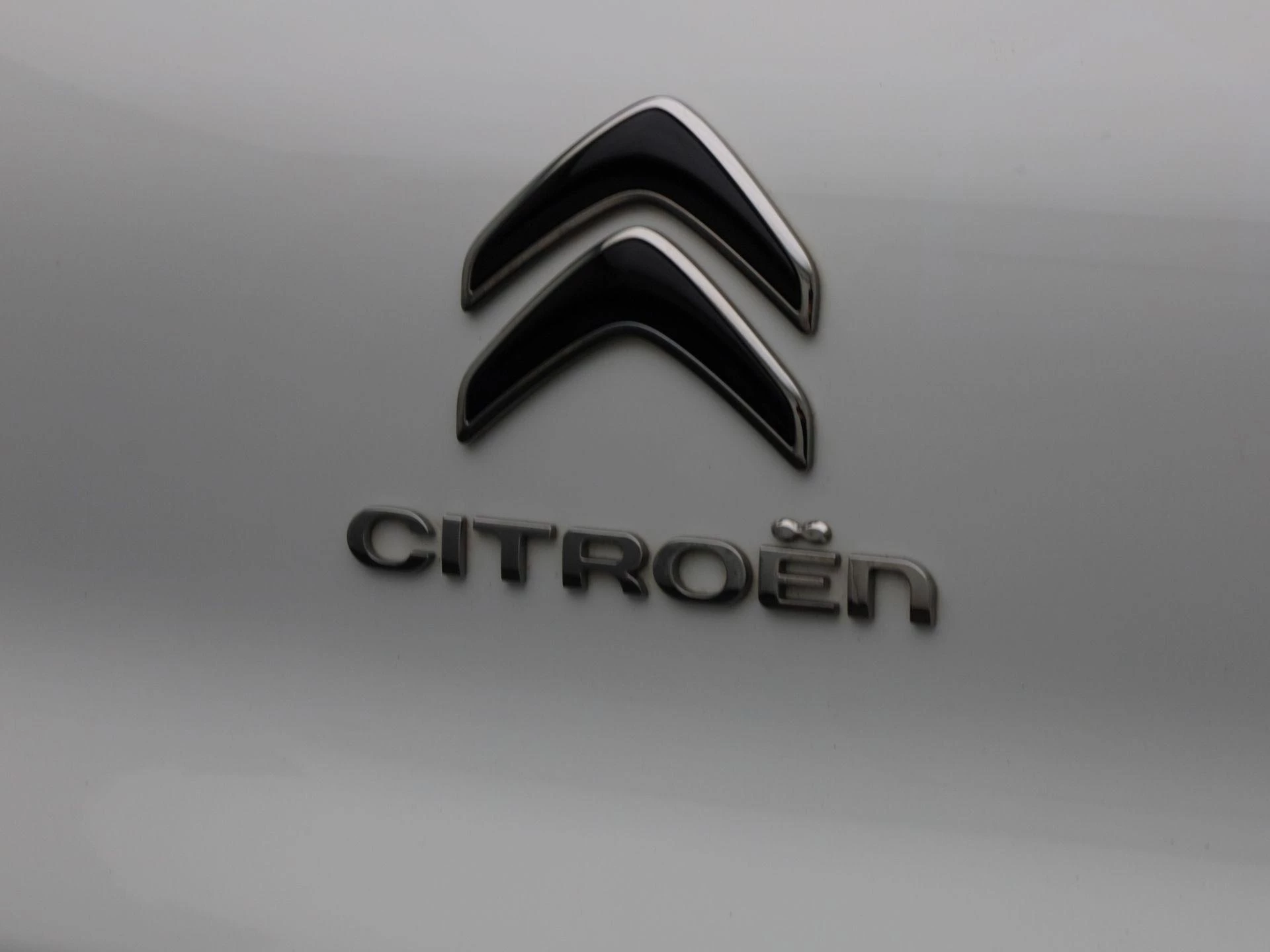 Citroën C3 1.2 PureTech 82 S&S MAN Feel