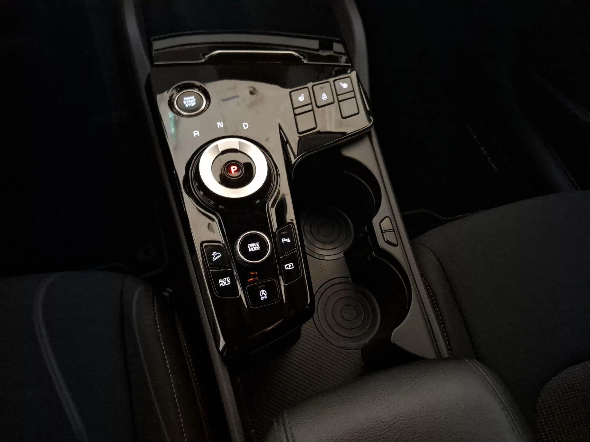 Kia-Sportage-image-9