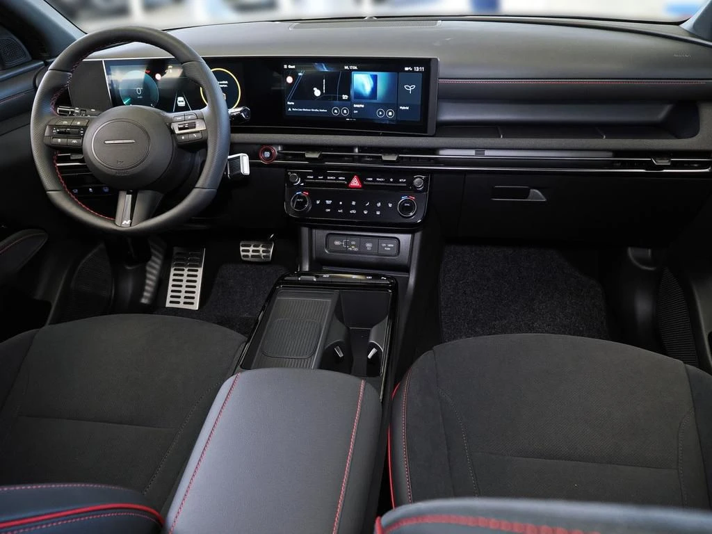 Hyundai-Tucson-image-11