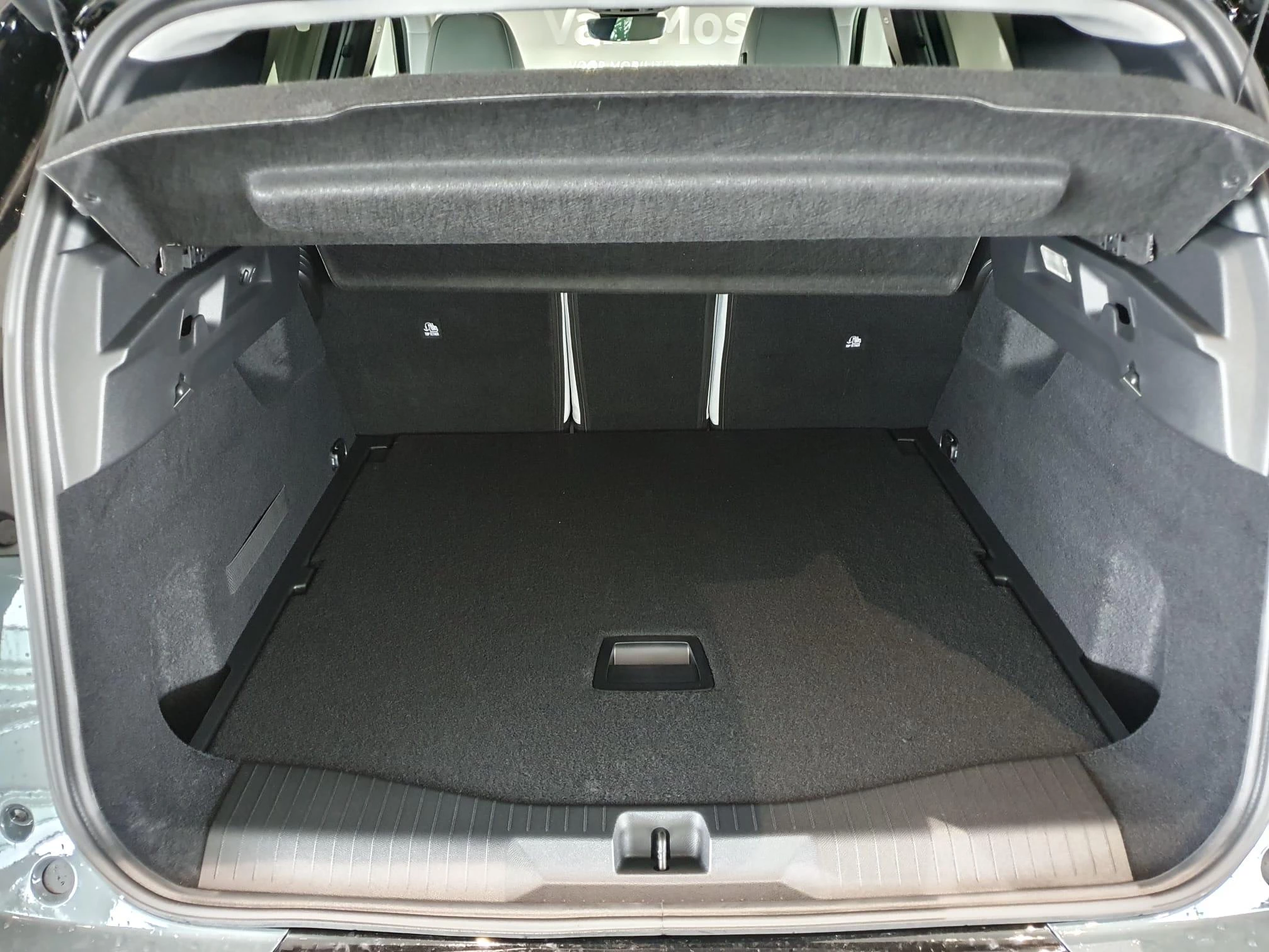 Citroën-C5 Aircross-image-33