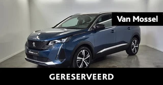 Peugeot-5008-image-0