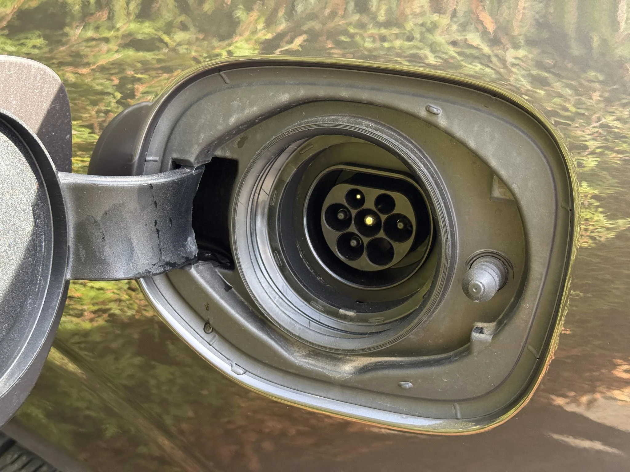 Volvo-XC60-image-17