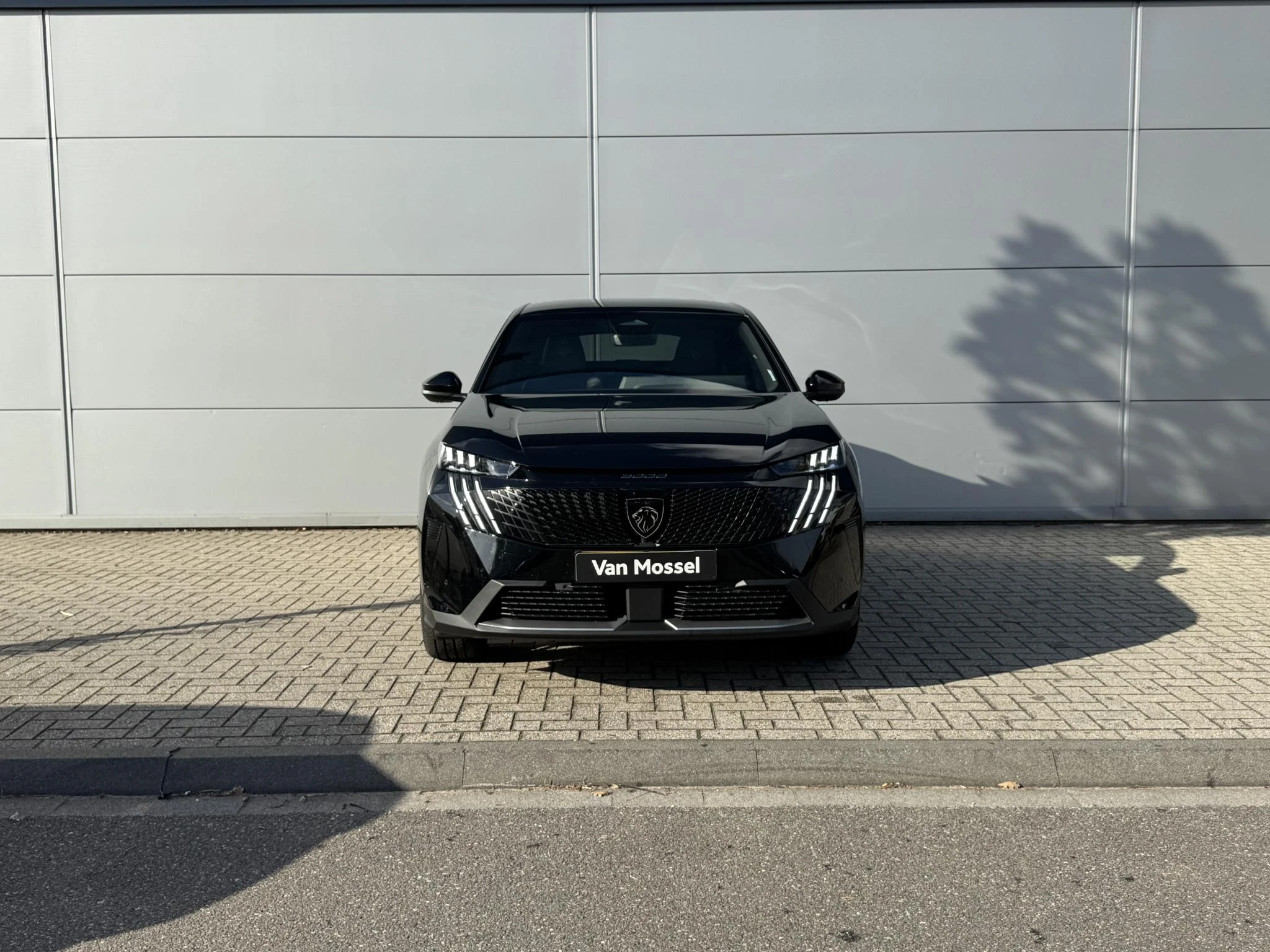 Peugeot-3008-image-8