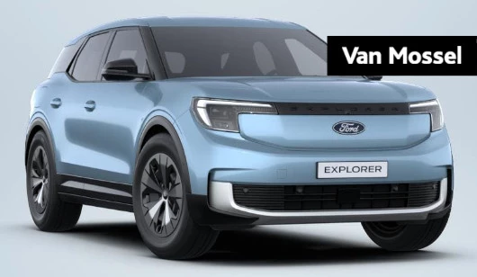 Ford-Explorer-image-0