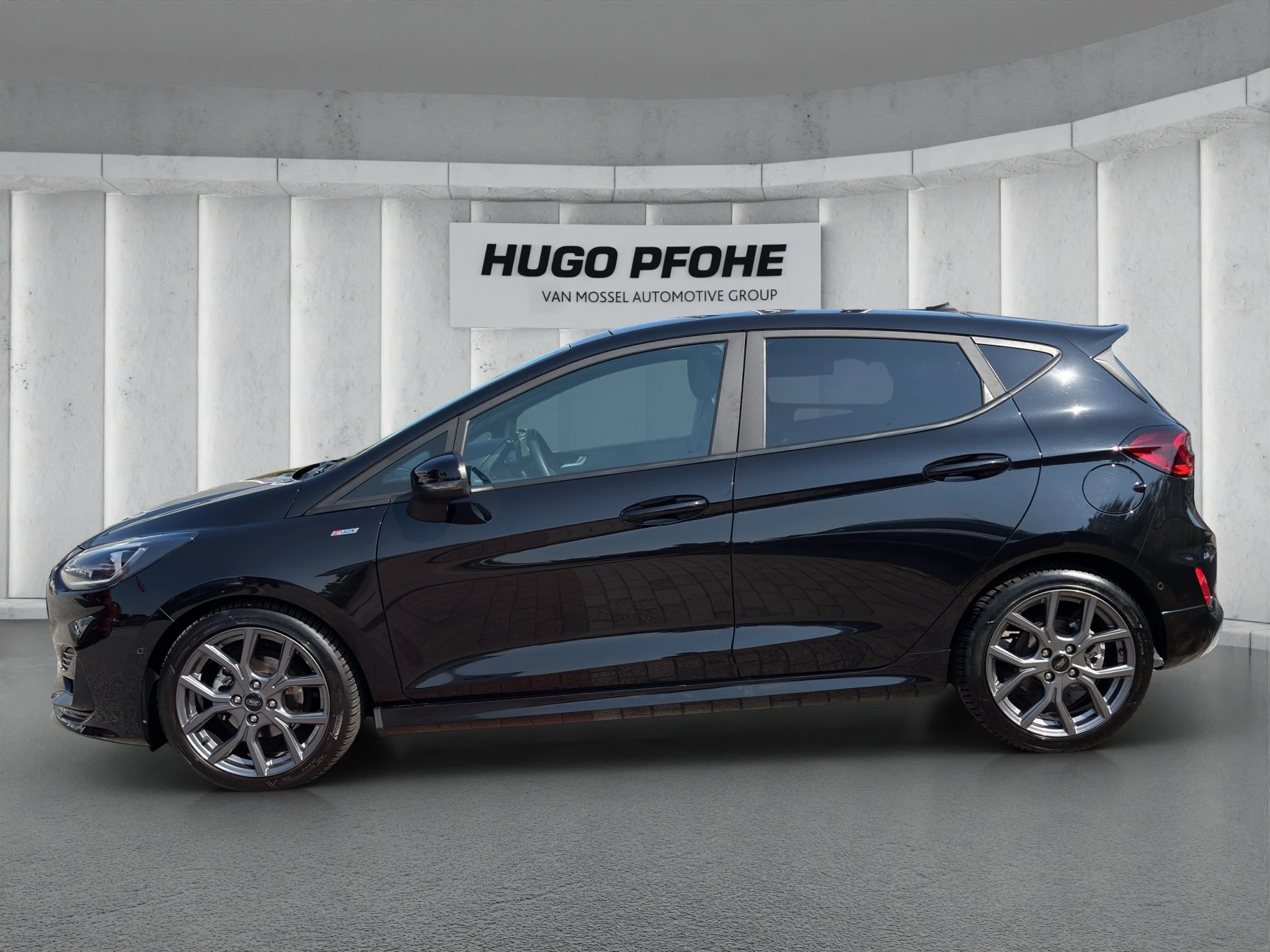 Ford-Fiesta-image-1