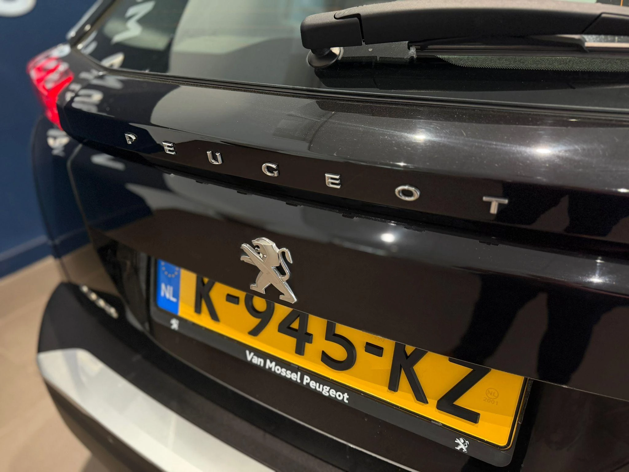 Peugeot-2008-image-8