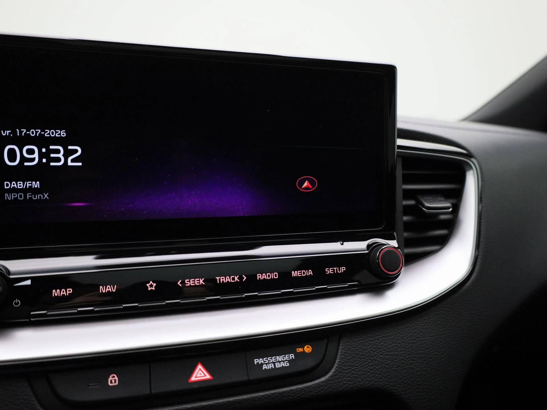Kia Ceed - 15