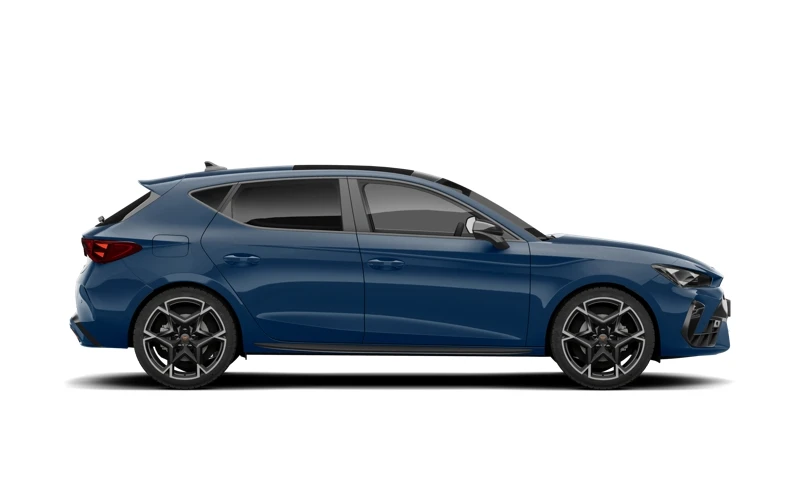 CUPRA-Leon-image-3