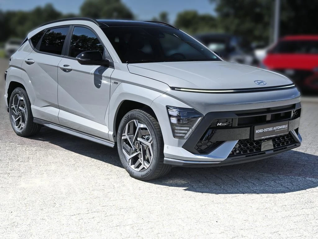 Hyundai-Kona-image-4