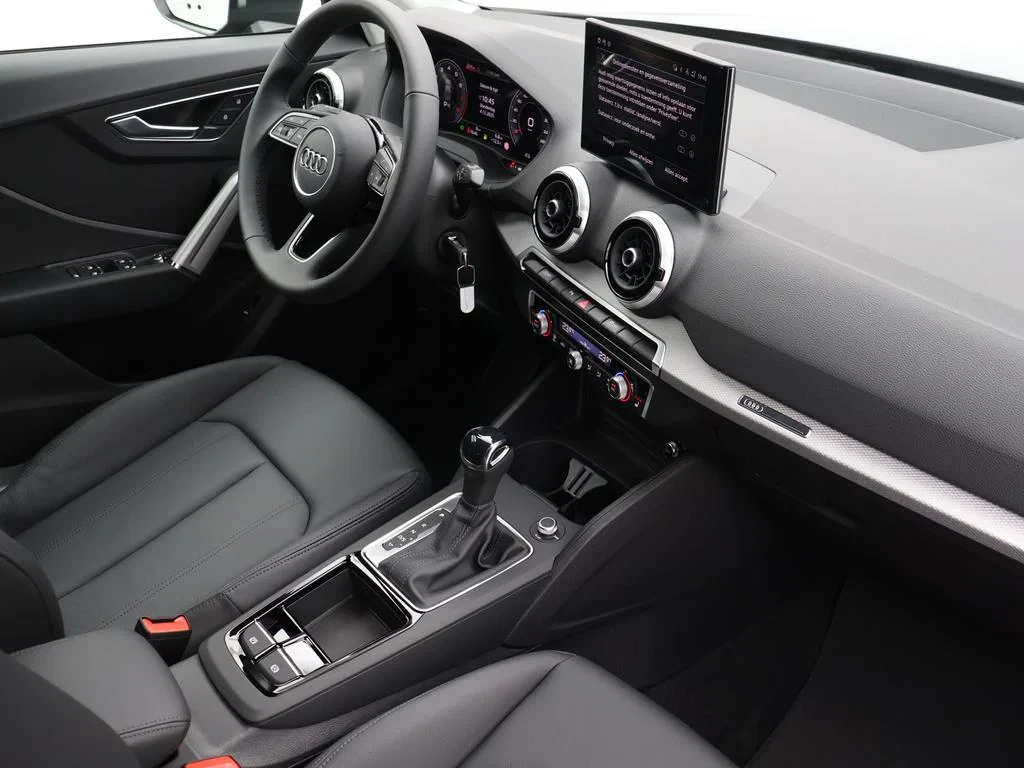 Audi-Q2-image-2