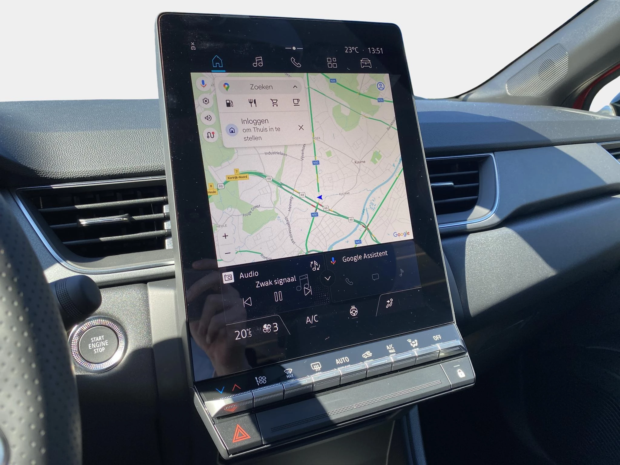 Renault-Captur-image-8