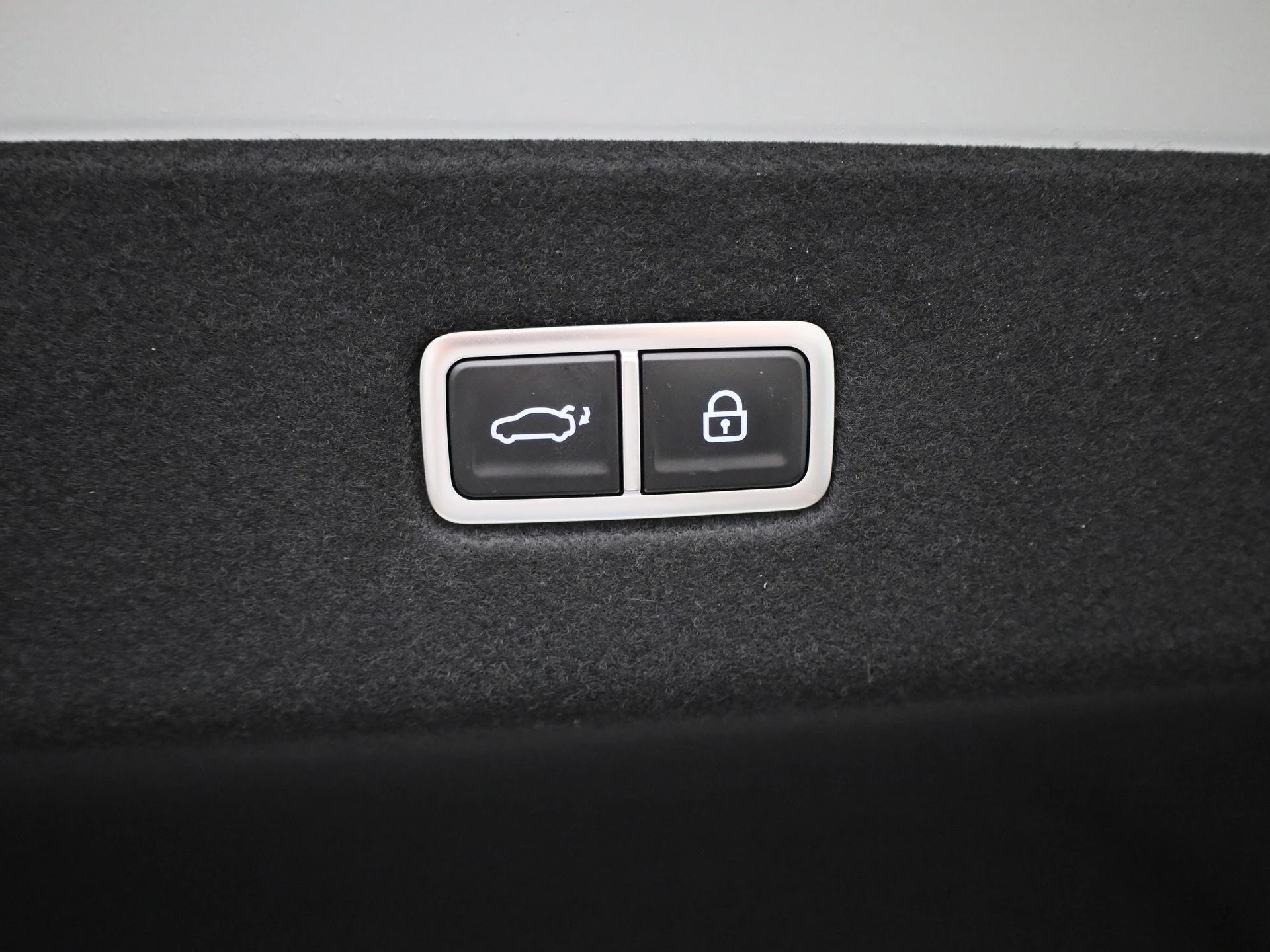 Hyundai IONIQ 6 53 kWh Core Plus