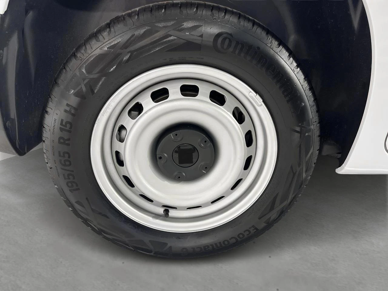 Fiat-Doblò-image-5