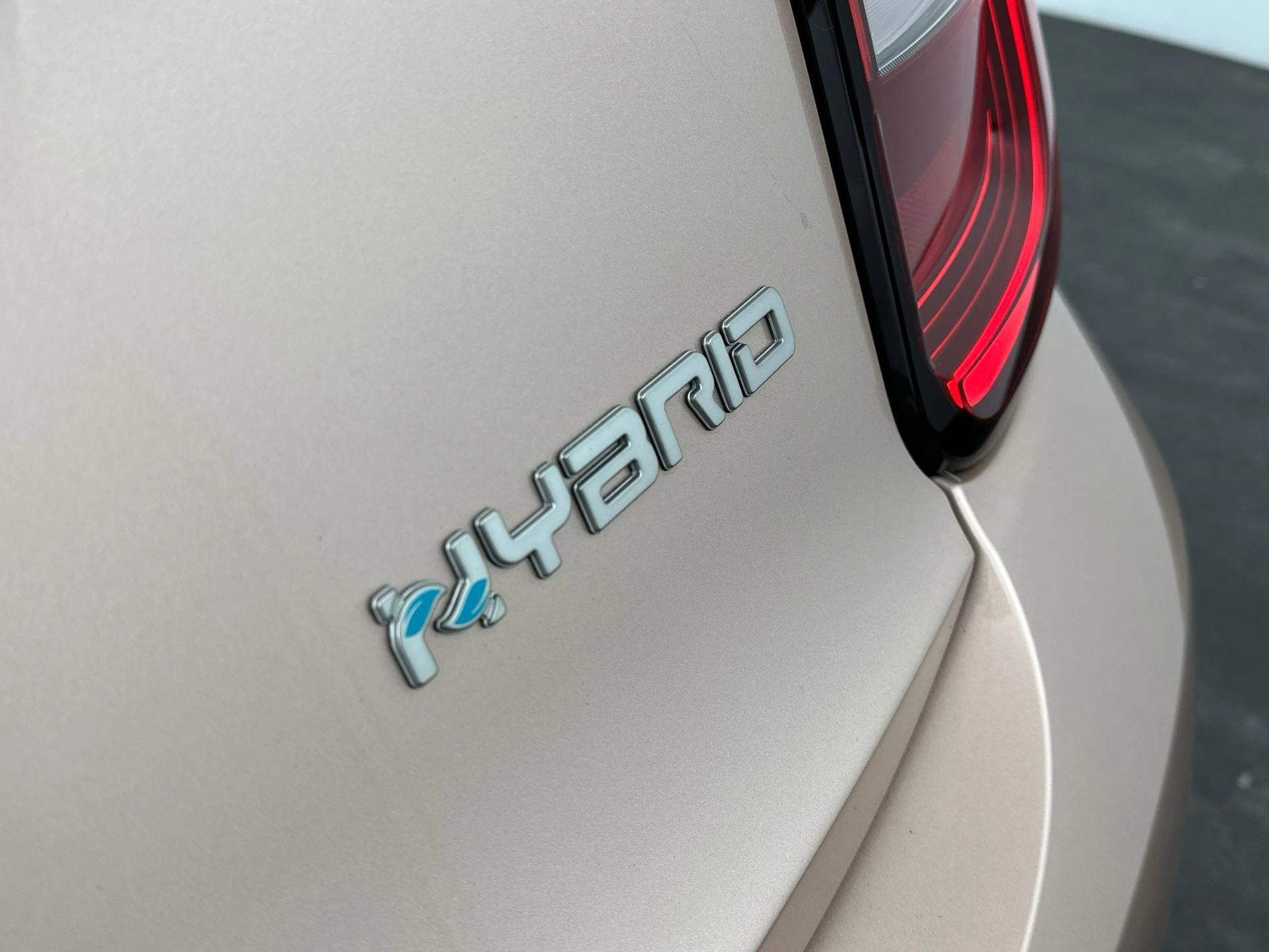 Fiat 500C 1.0 Hybrid La Prima