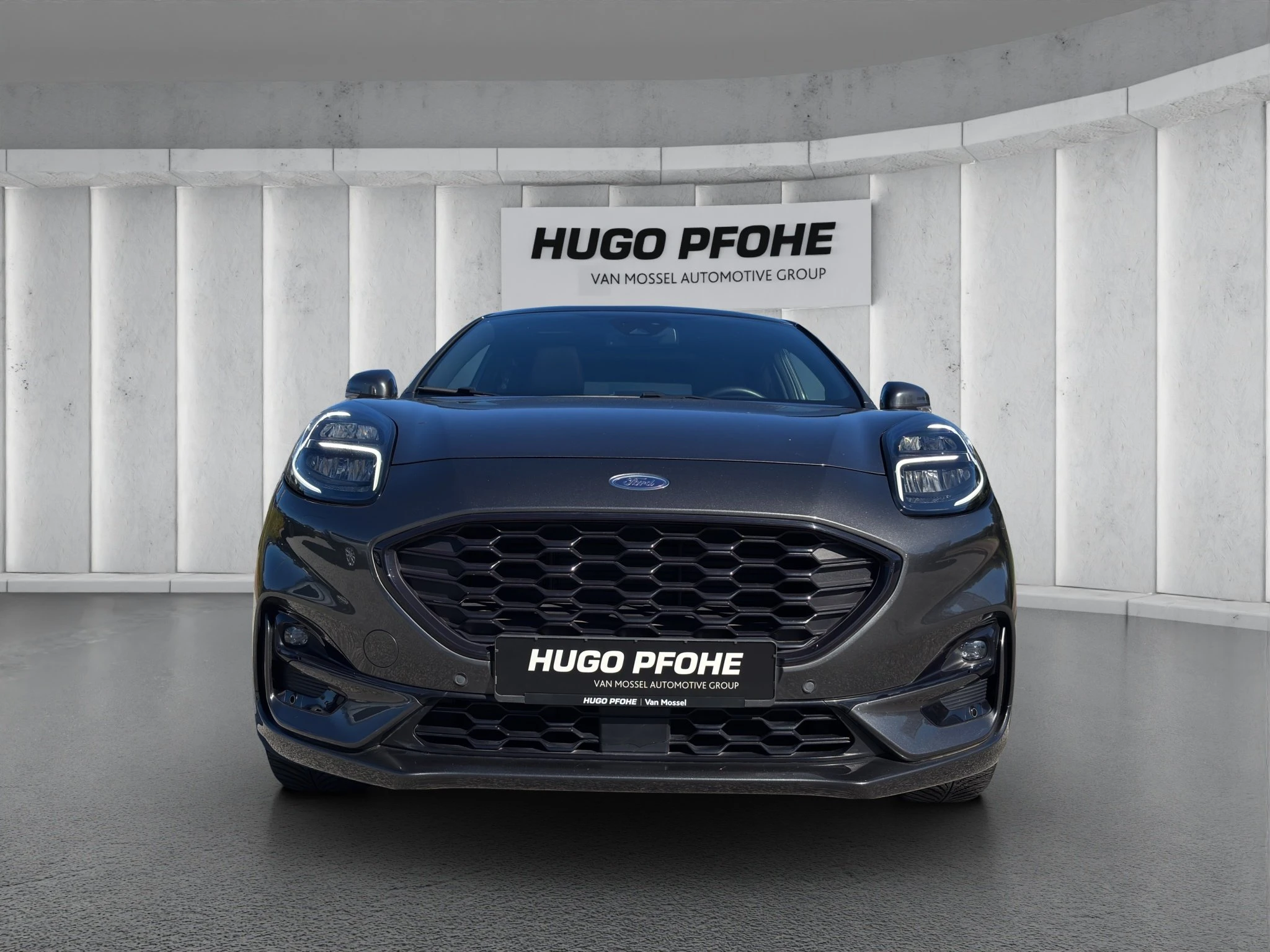 Ford-Puma-image-7