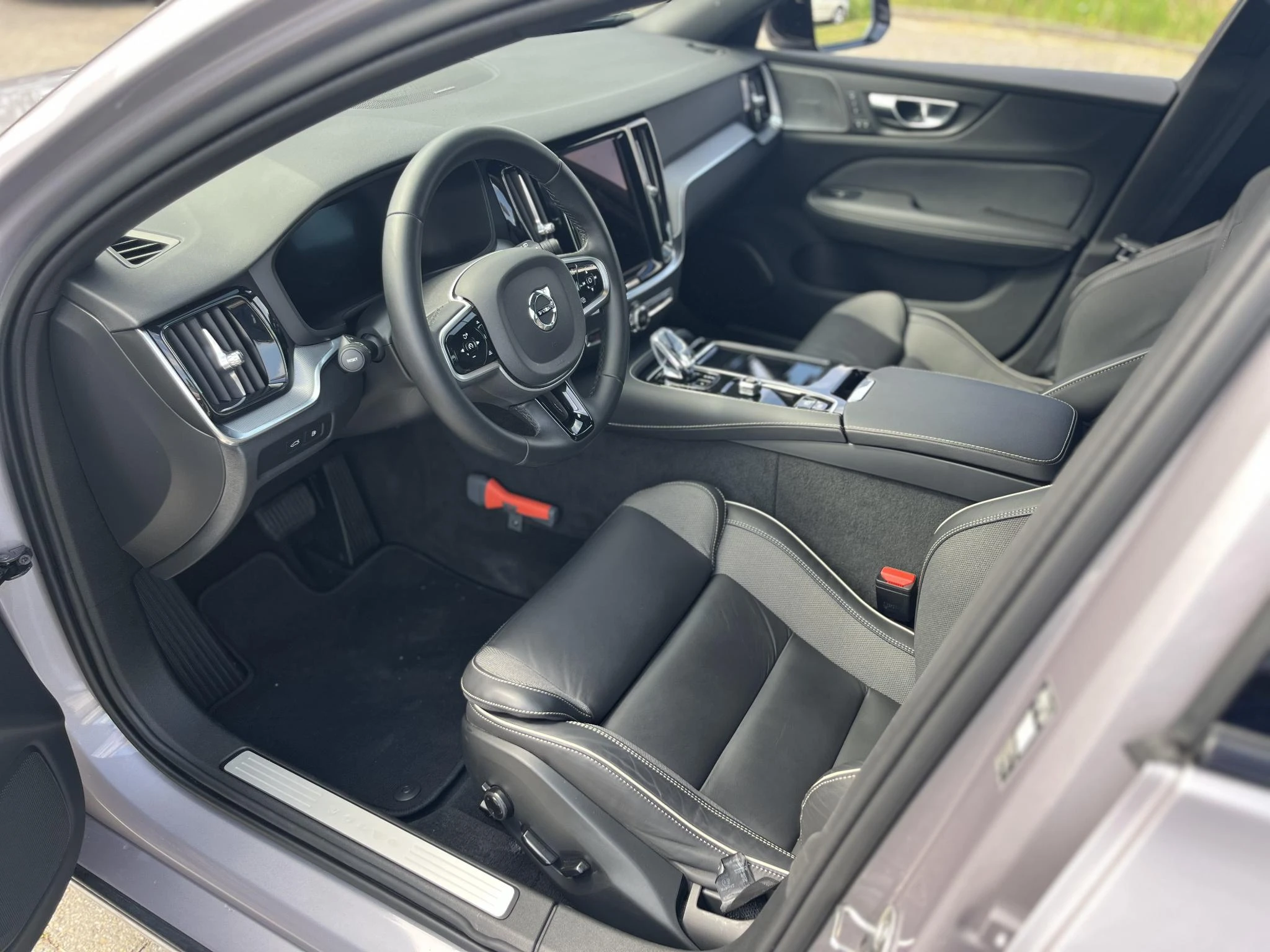 Volvo-V60-image-7