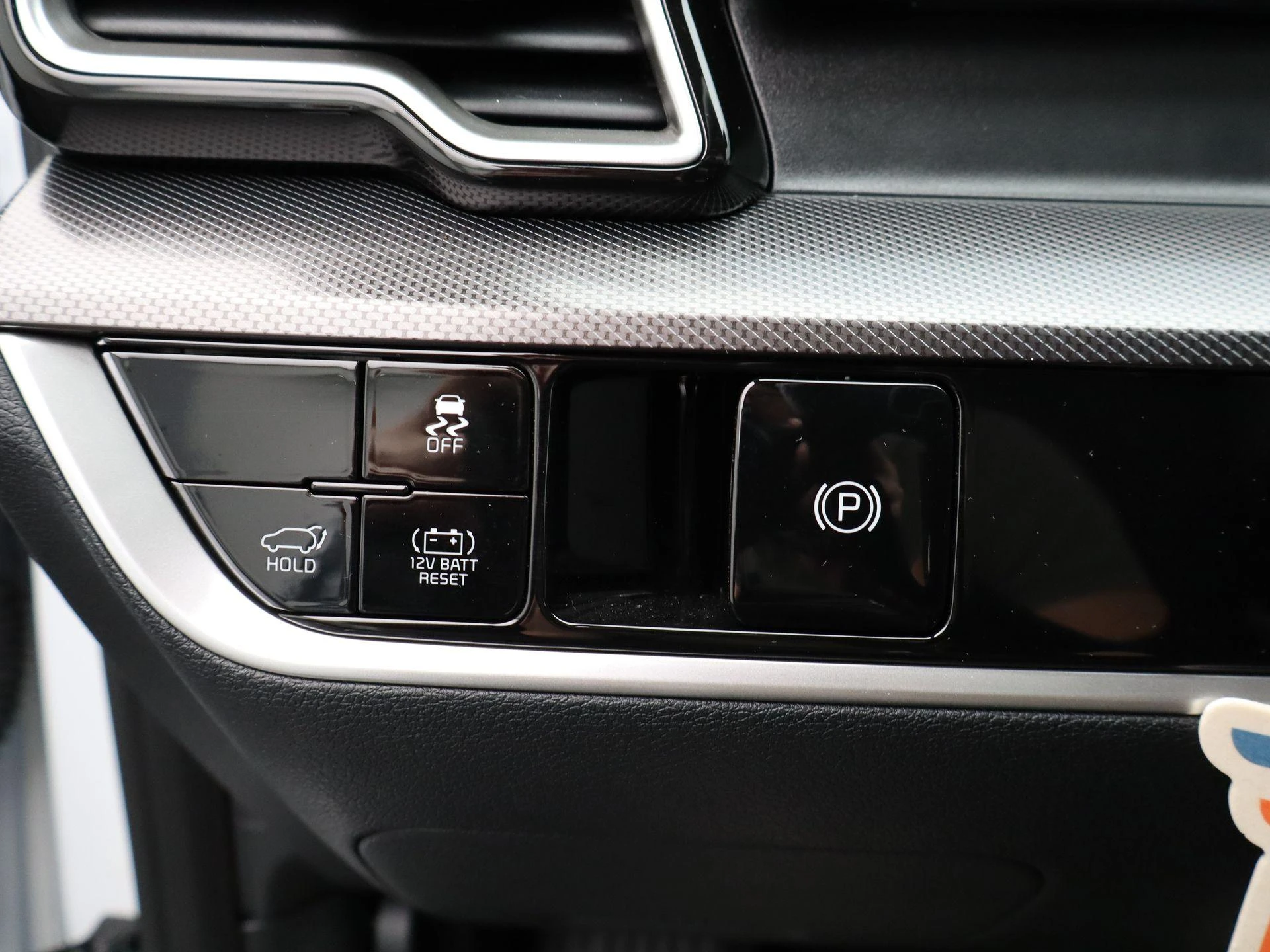 Kia-Sportage-image-27