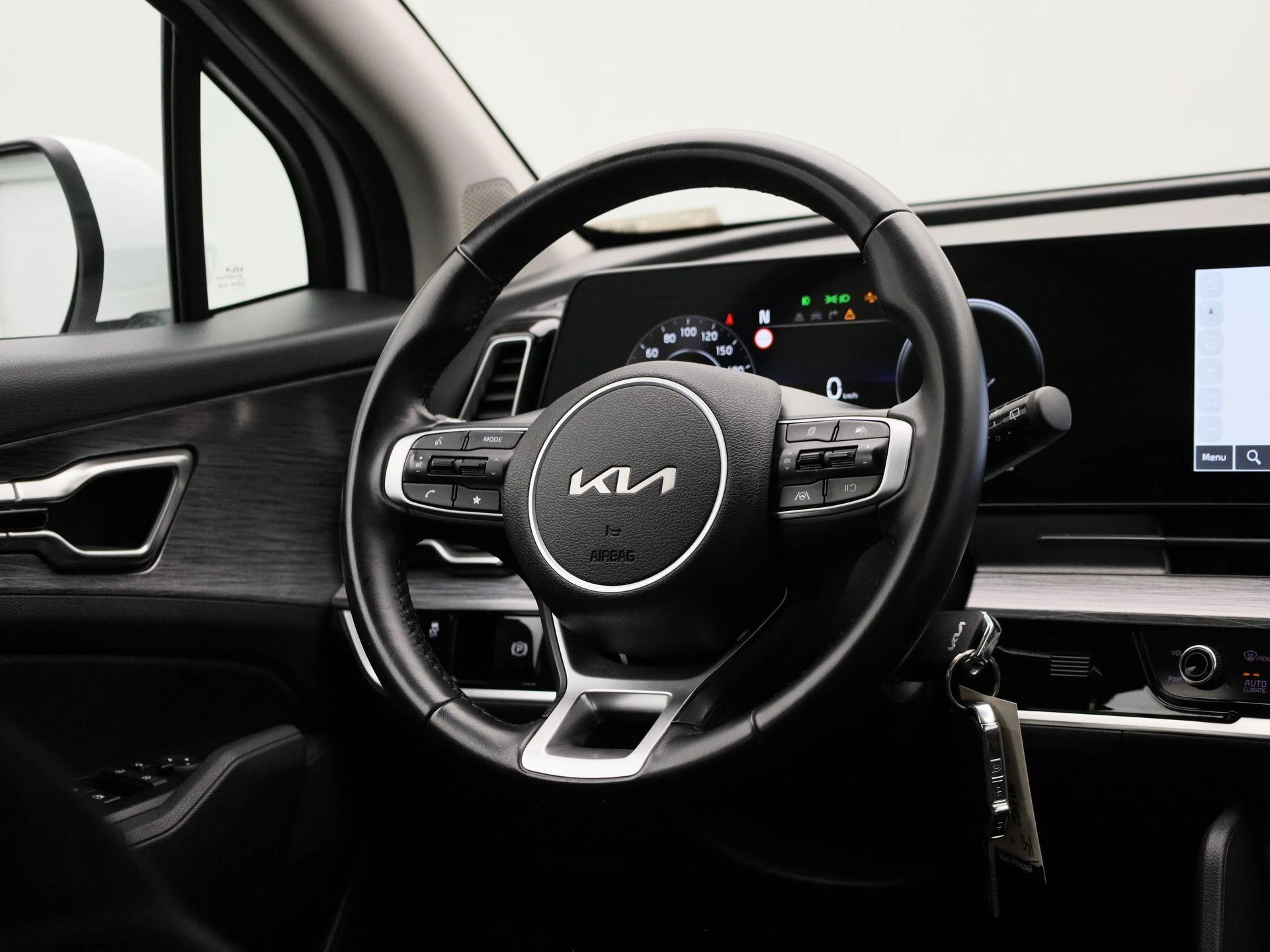 Kia-Sportage-image-35
