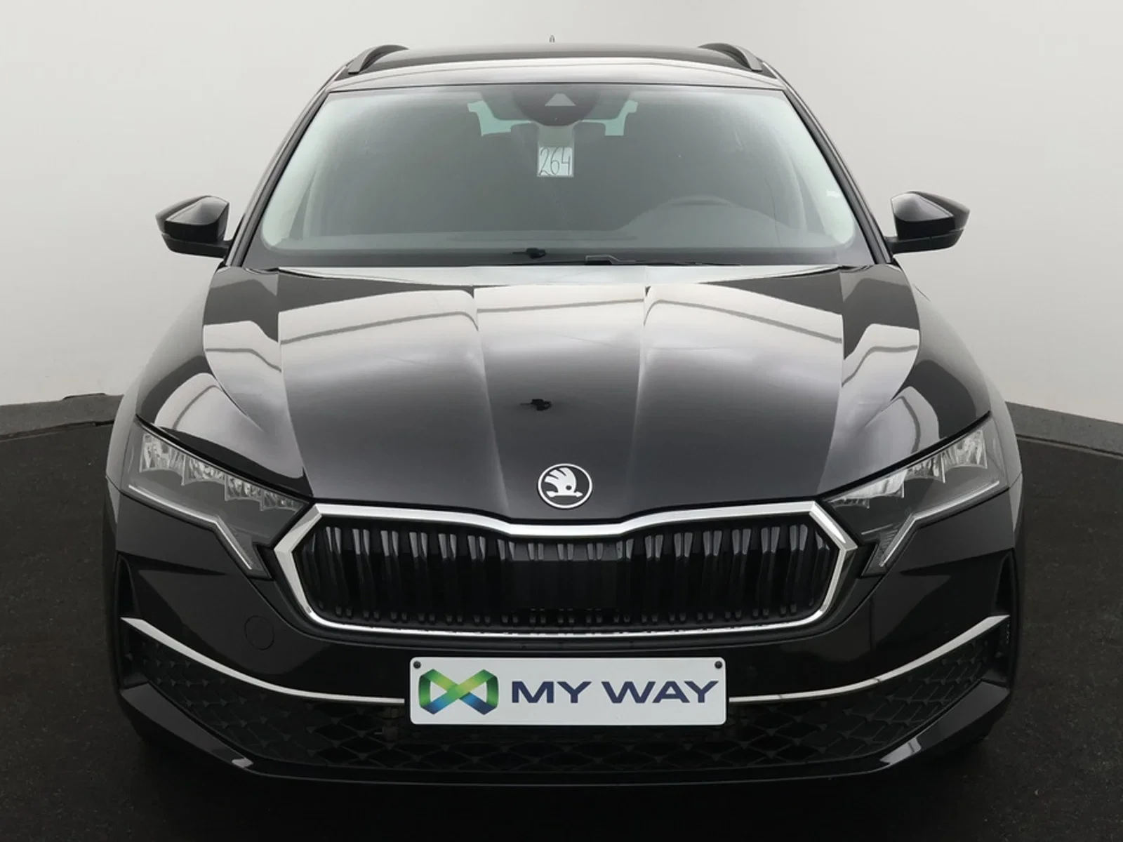 Škoda-Octavia-image-4