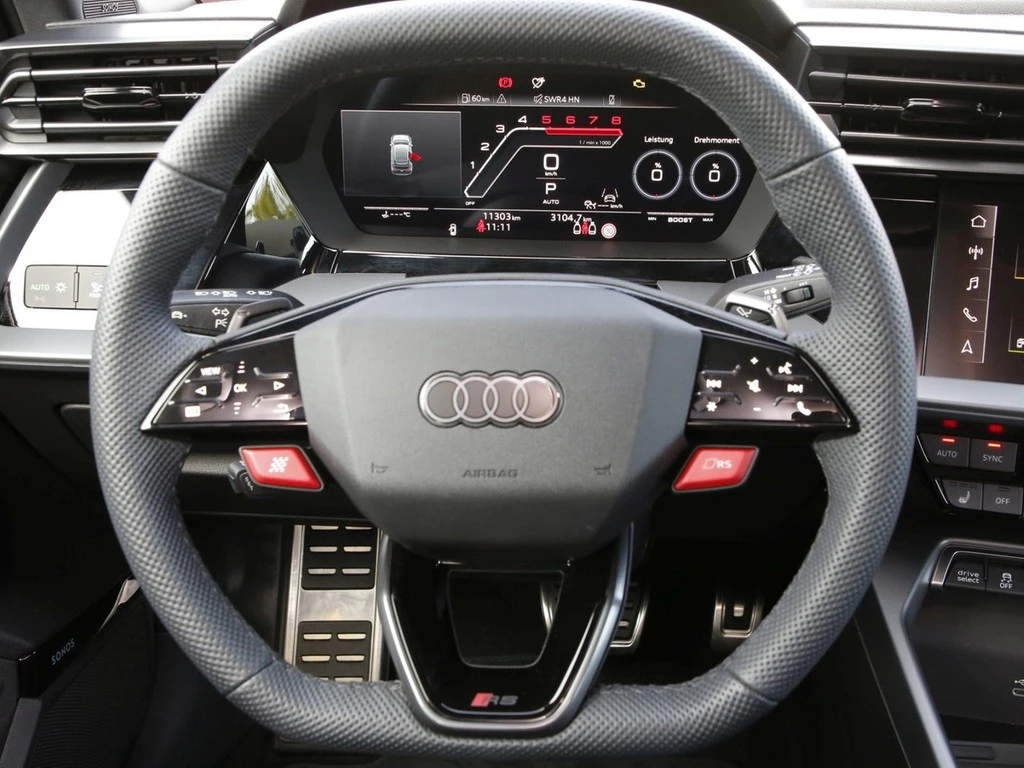 Audi-RS3-image-15